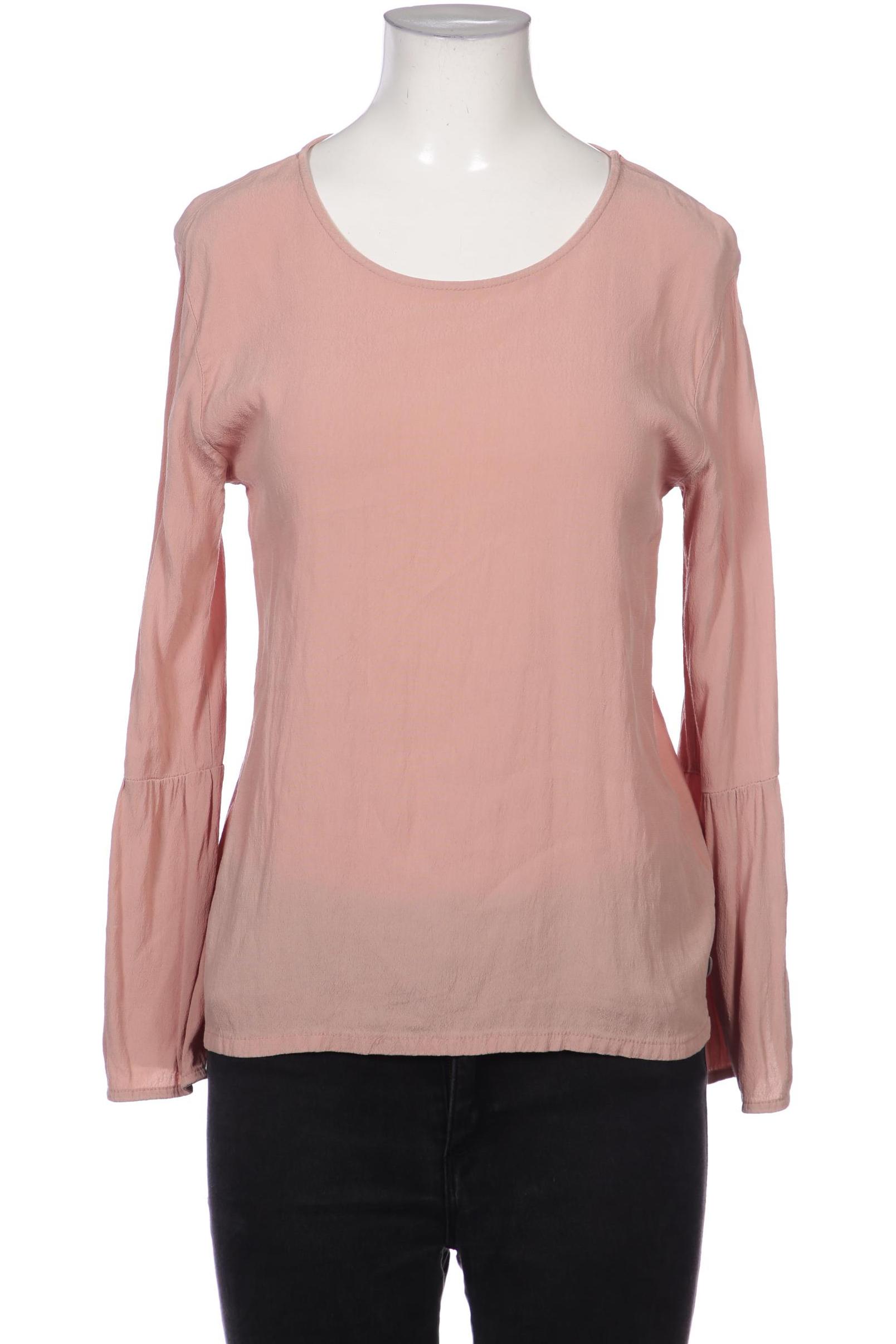 

PLEASE Damen Bluse, beige