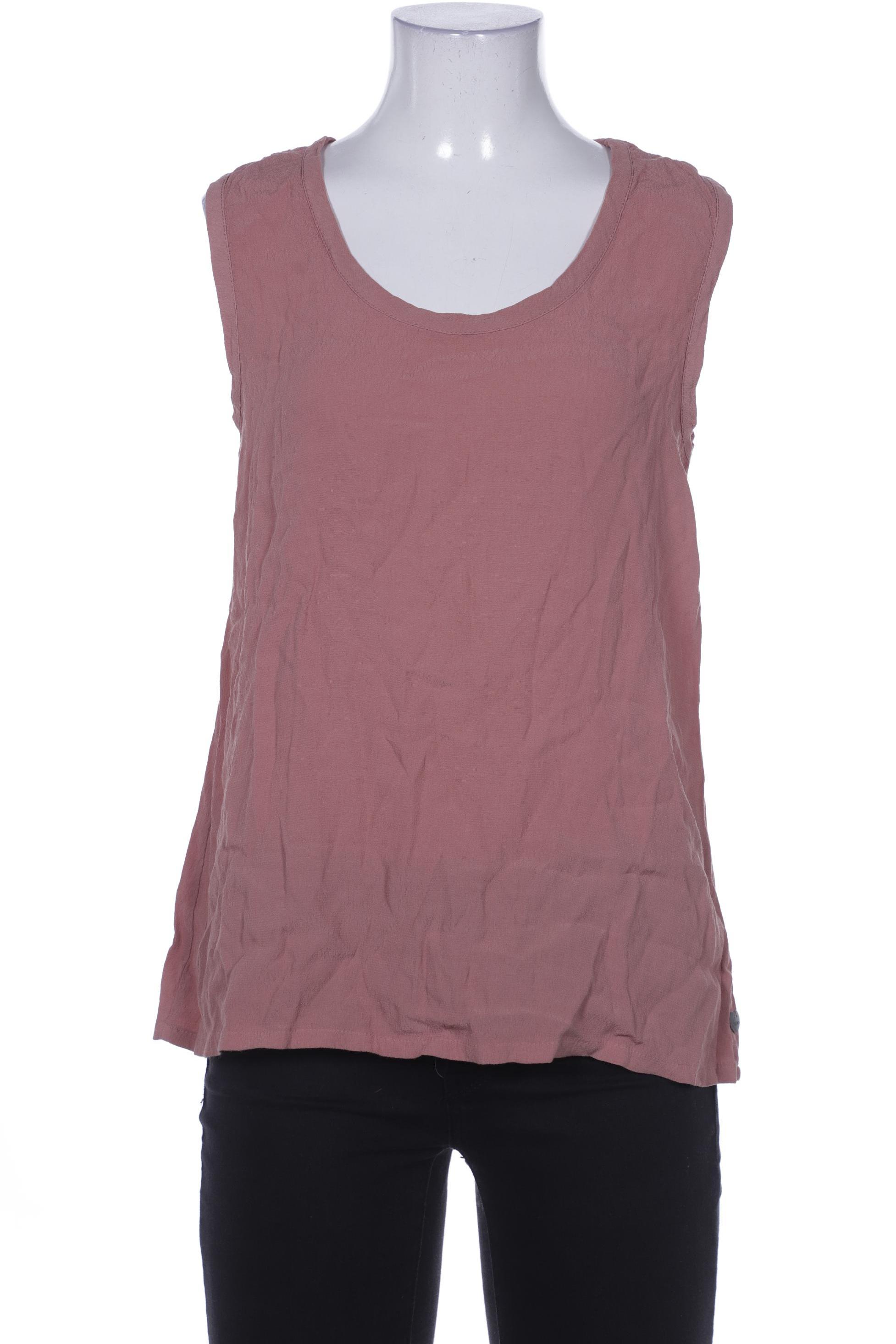 

Please Damen Bluse, pink, Gr. 36