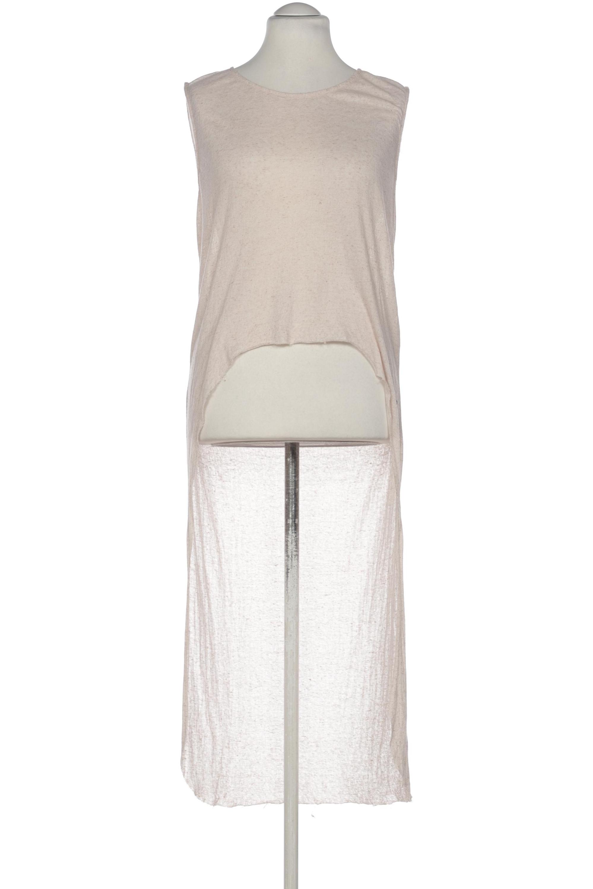 

Please Damen Bluse, pink, Gr. 42