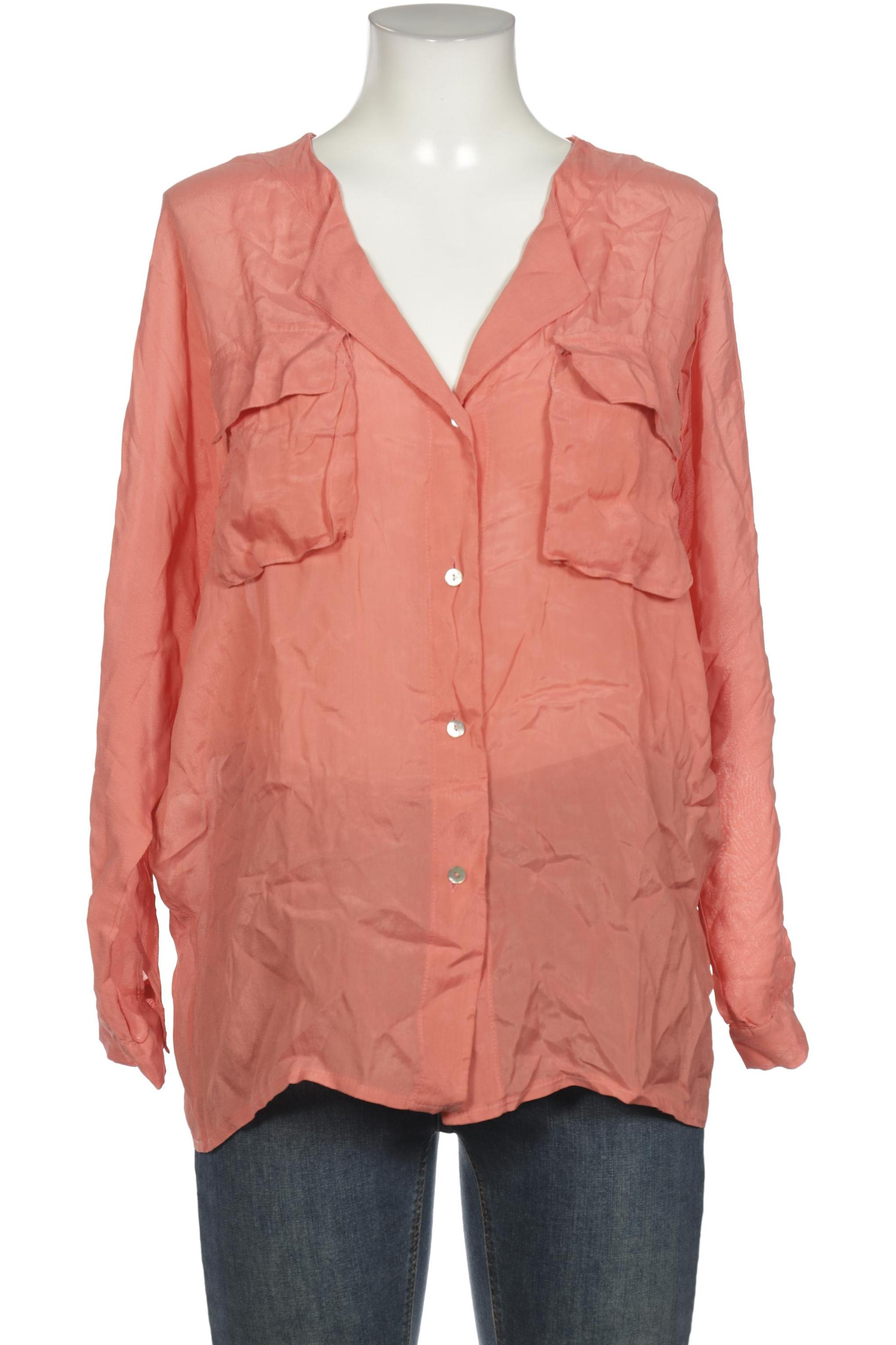 Thumbnail - Please Damen Bluse, pink, Gr. 36