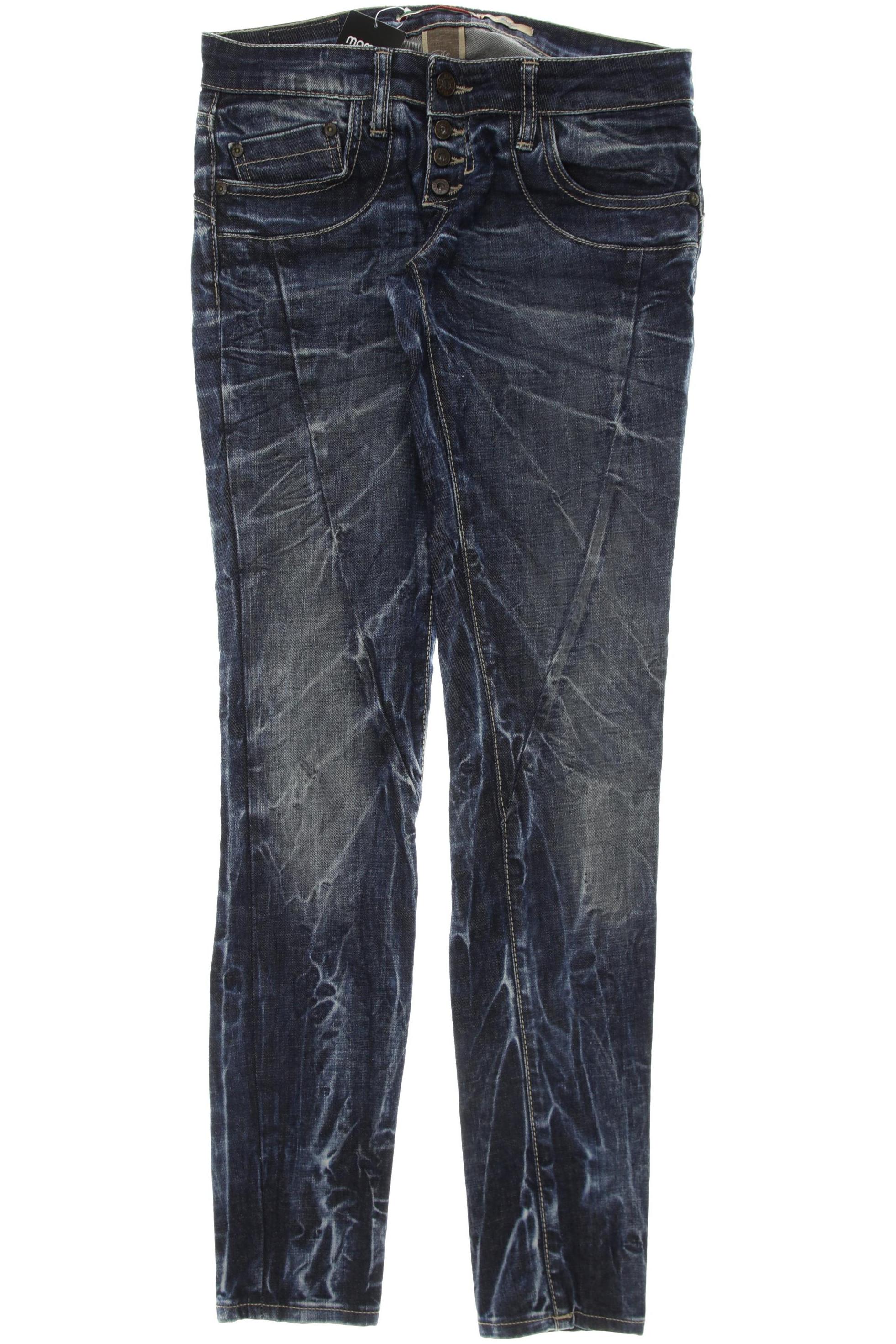 

Please Damen Jeans, blau, Gr.