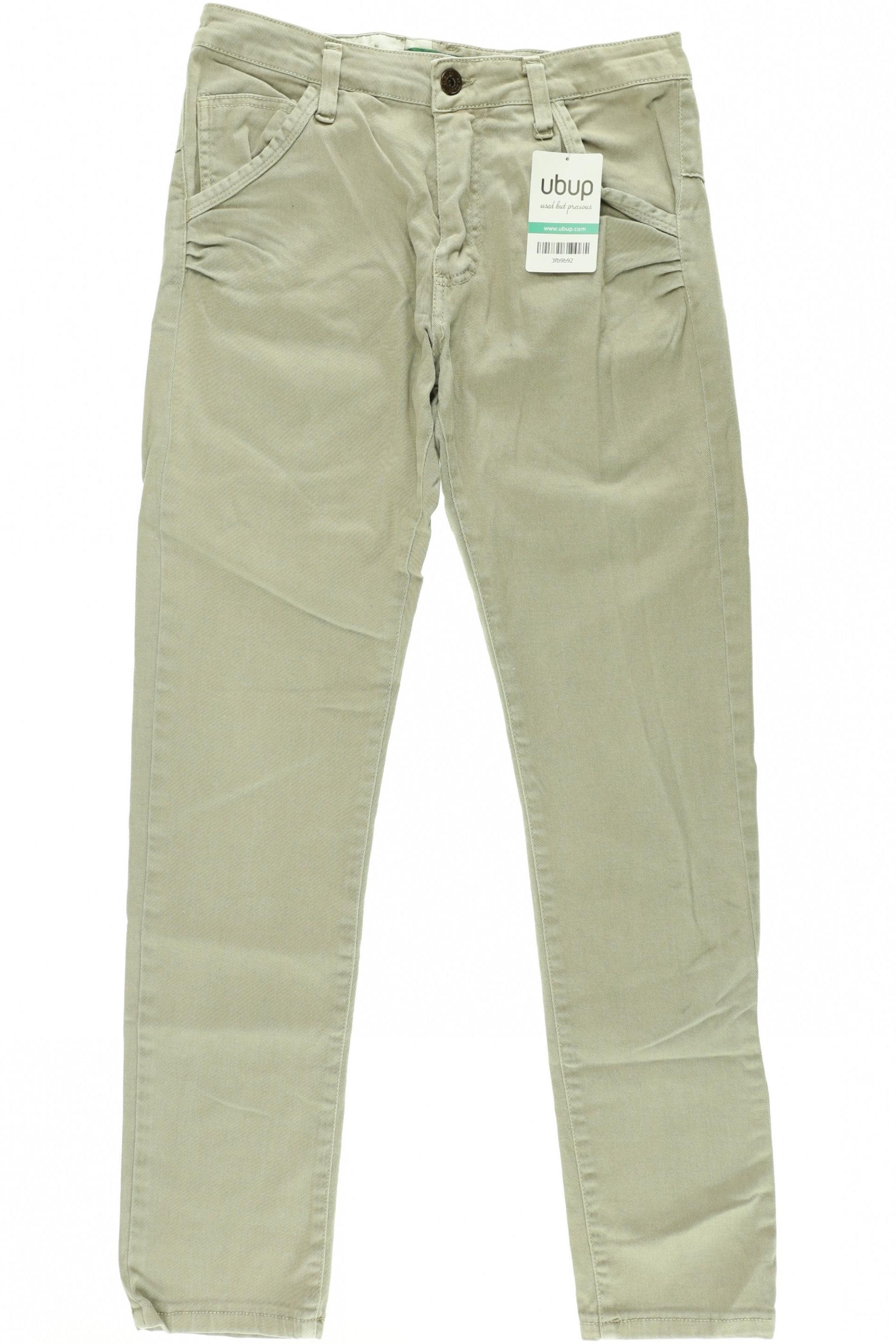 

Please Damen Jeans, grau, Gr. 0
