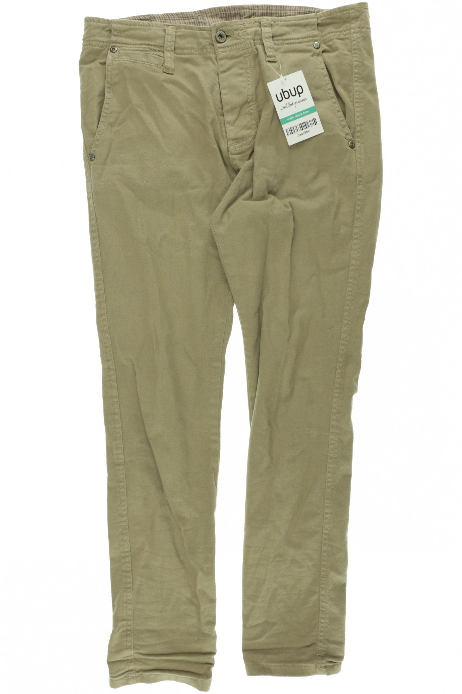 

Please Damen Jeans, grau, Gr. 0