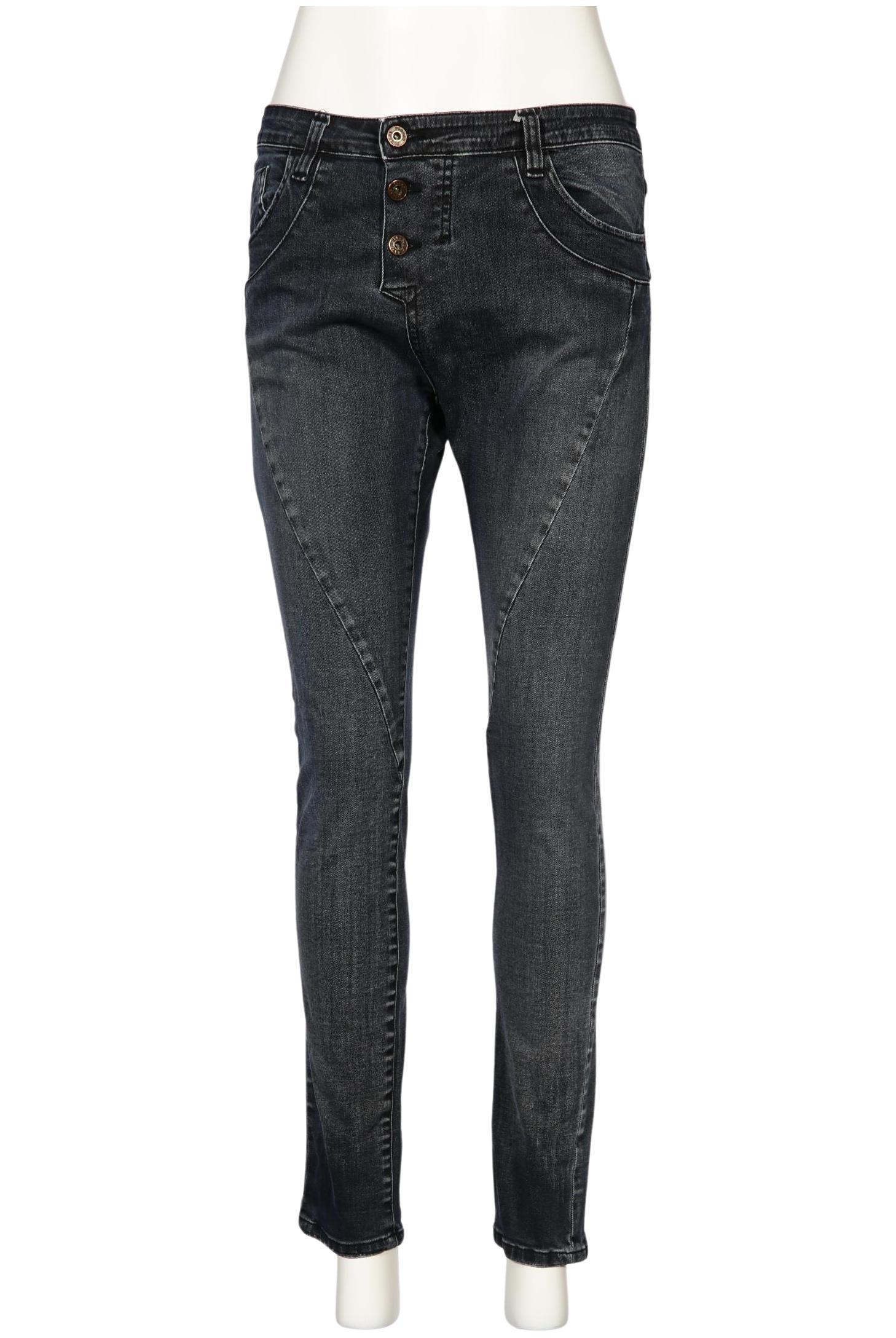 

Please Damen Jeans, blau, Gr. 0