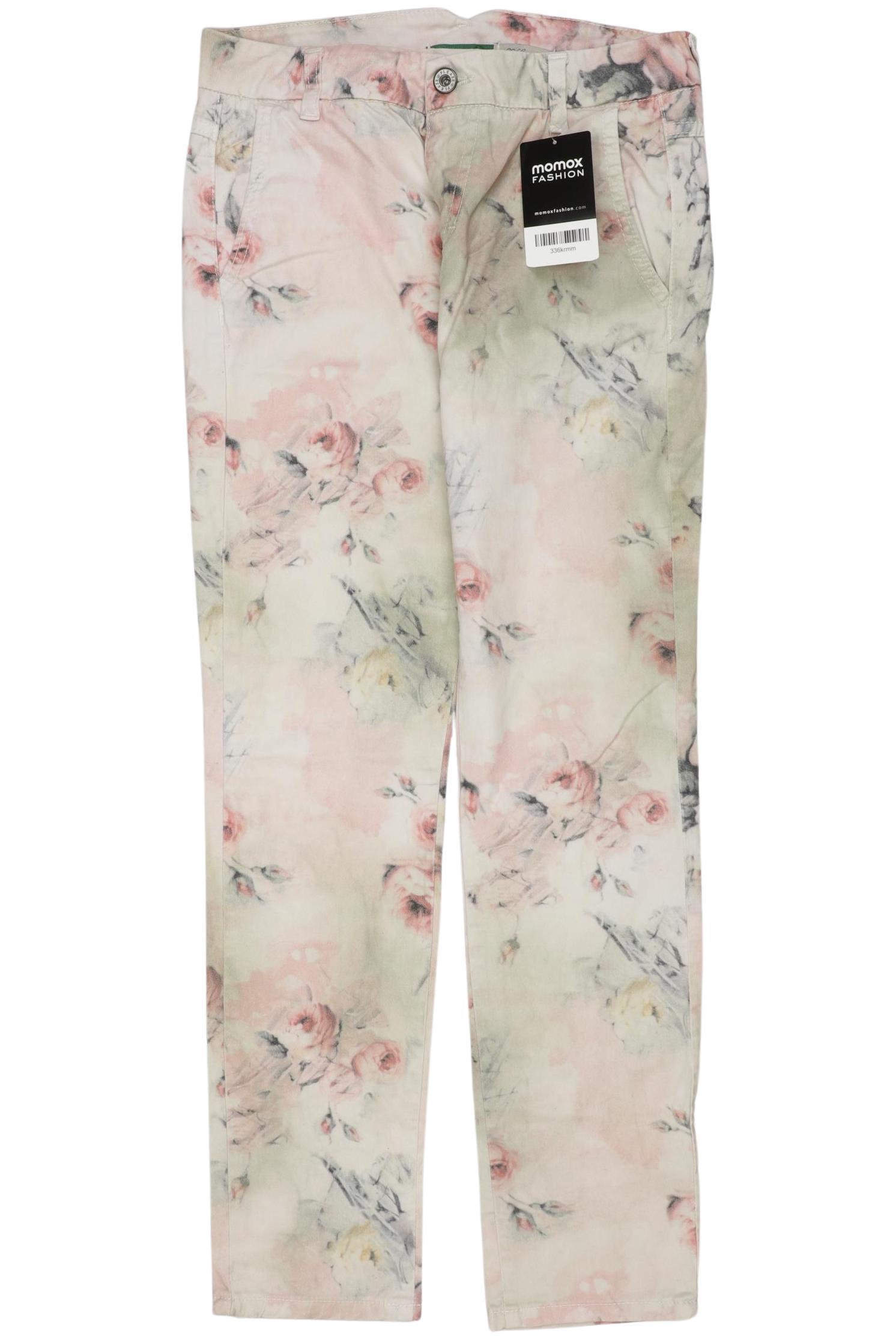 

Please Damen Jeans, mehrfarbig, Gr. 0