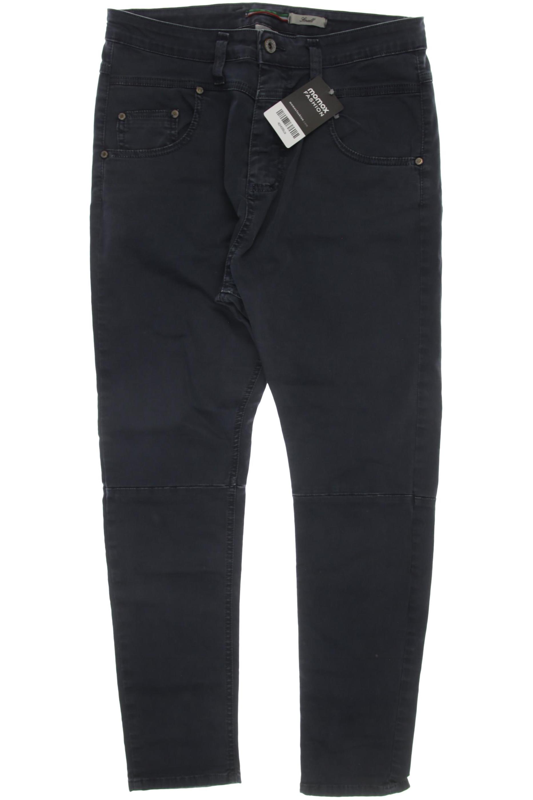 

Please Damen Jeans, blau, Gr. 0