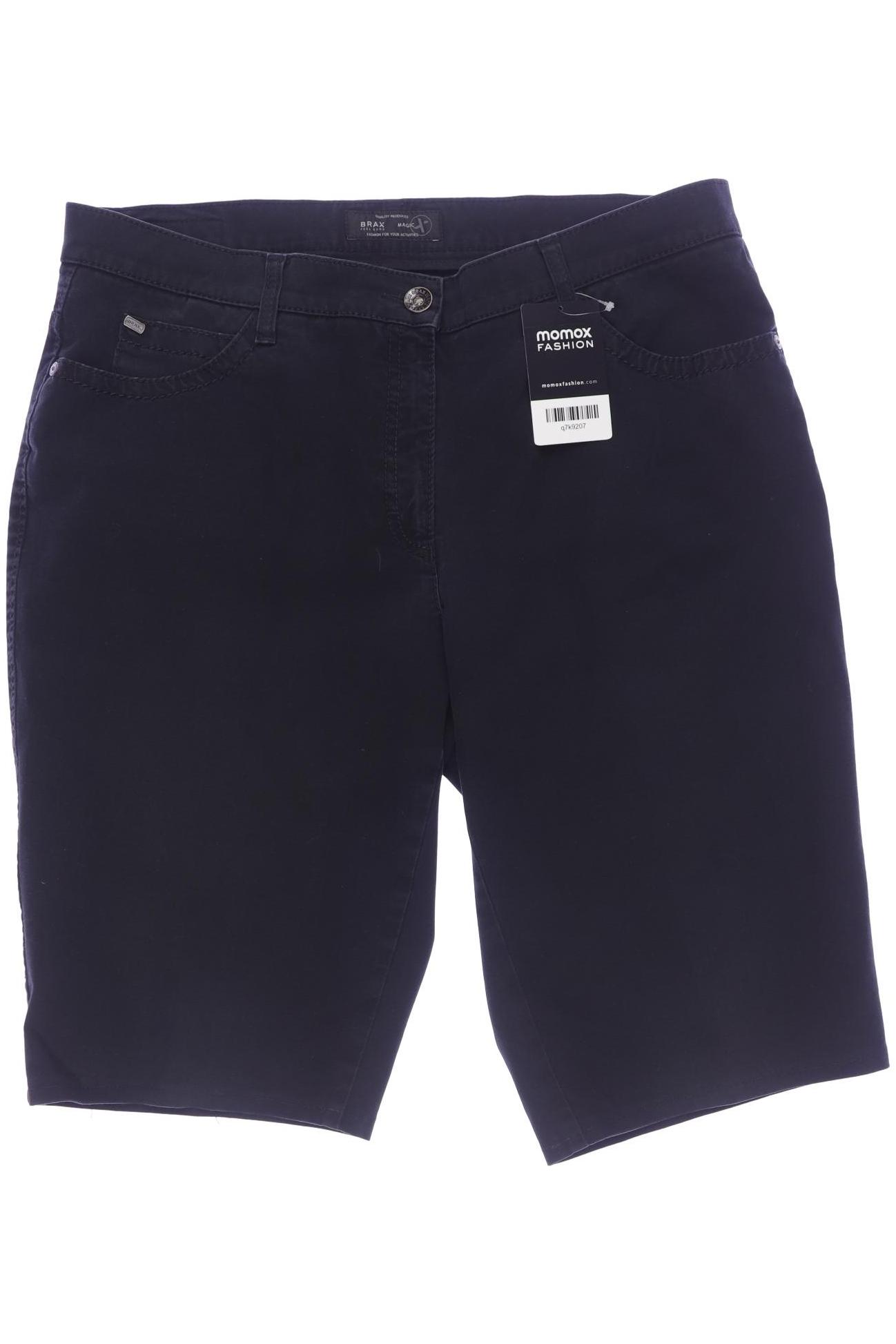

Please Damen Jeans, blau, Gr. 0