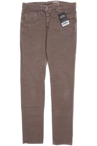 PLEASEDamen jeans Gr. XS