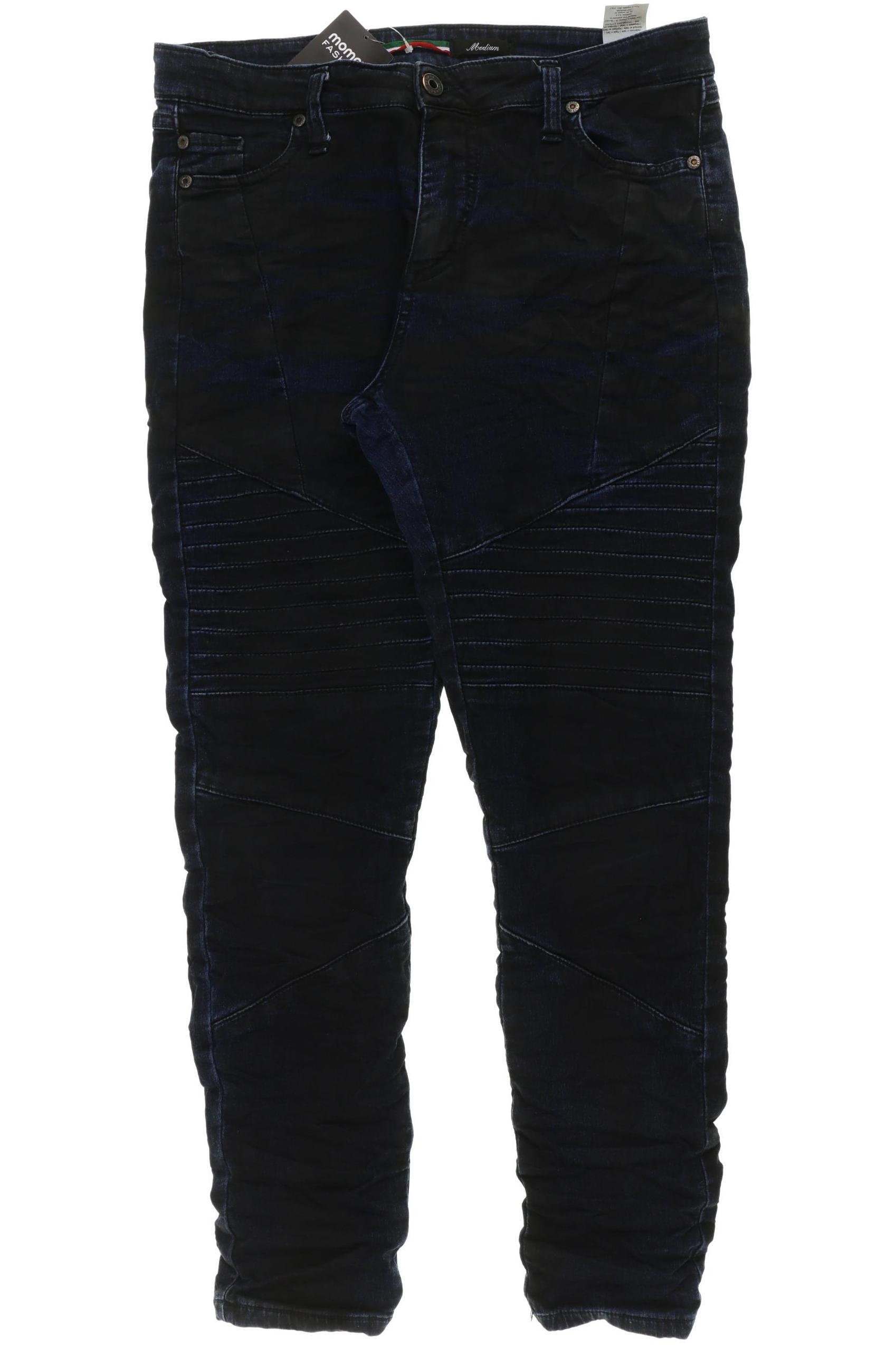 

Please Damen Jeans, blau, Gr.