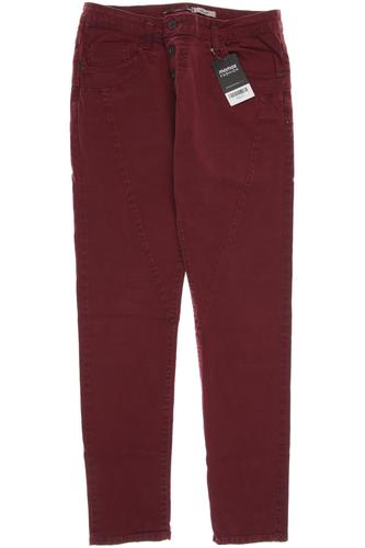 PLEASEDamen jeans Gr. S