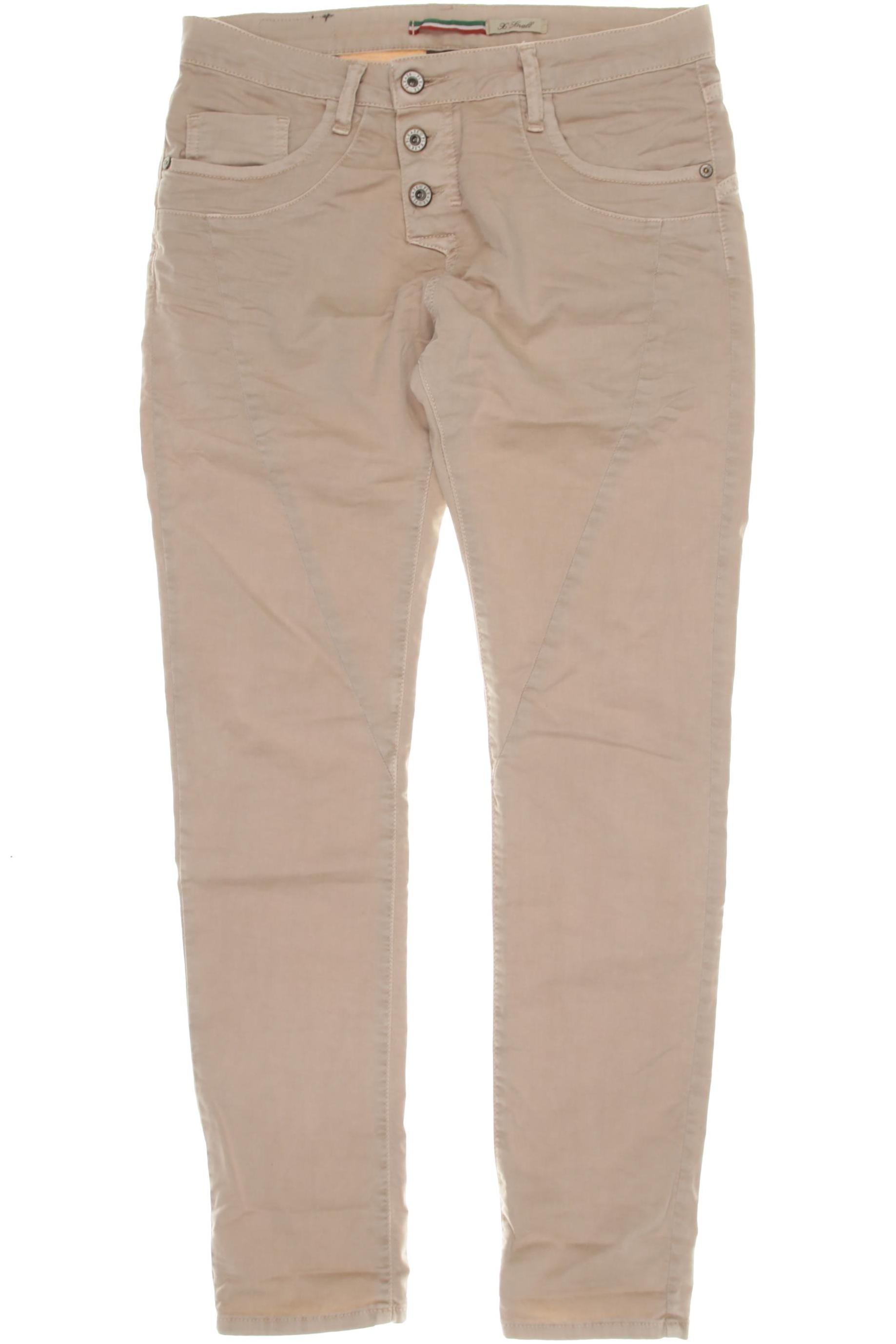 

Please Damen Jeans, pink, Gr.