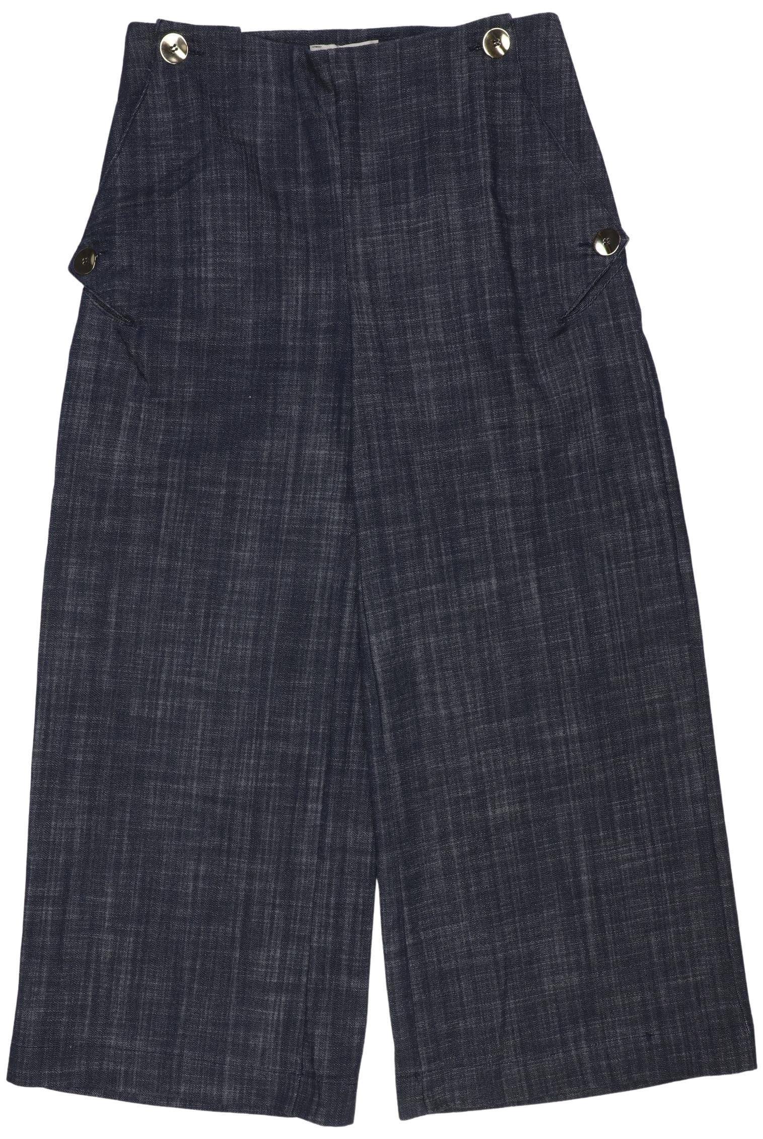 

Please Damen Jeans, marineblau, Gr. 0