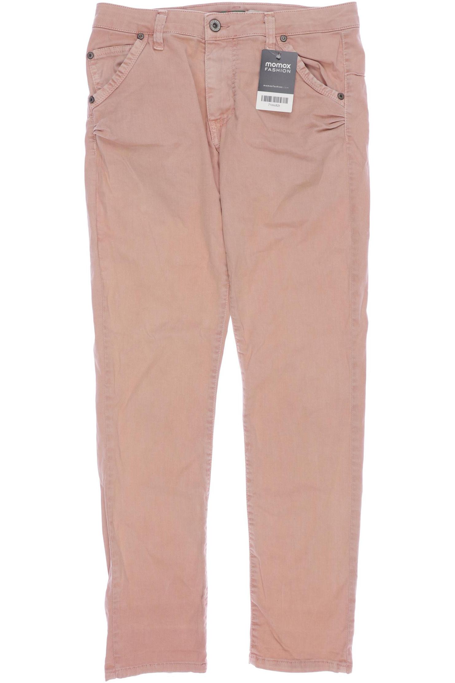 

Please Damen Jeans, pink, Gr. 0