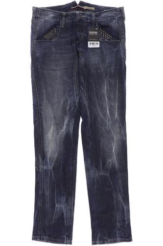 PLEASEDamen jeans Gr. S