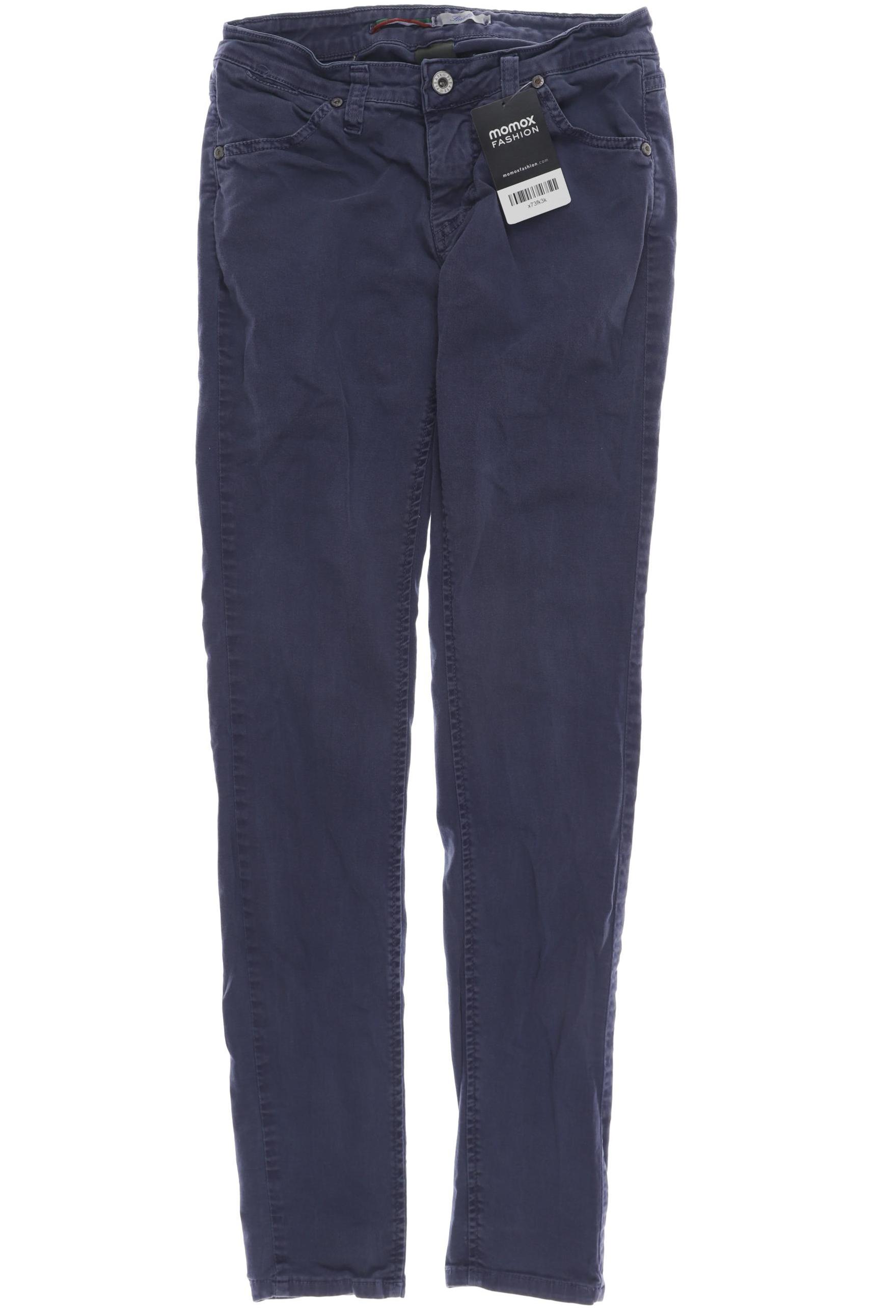 

Please Damen Jeans, blau, Gr. 36