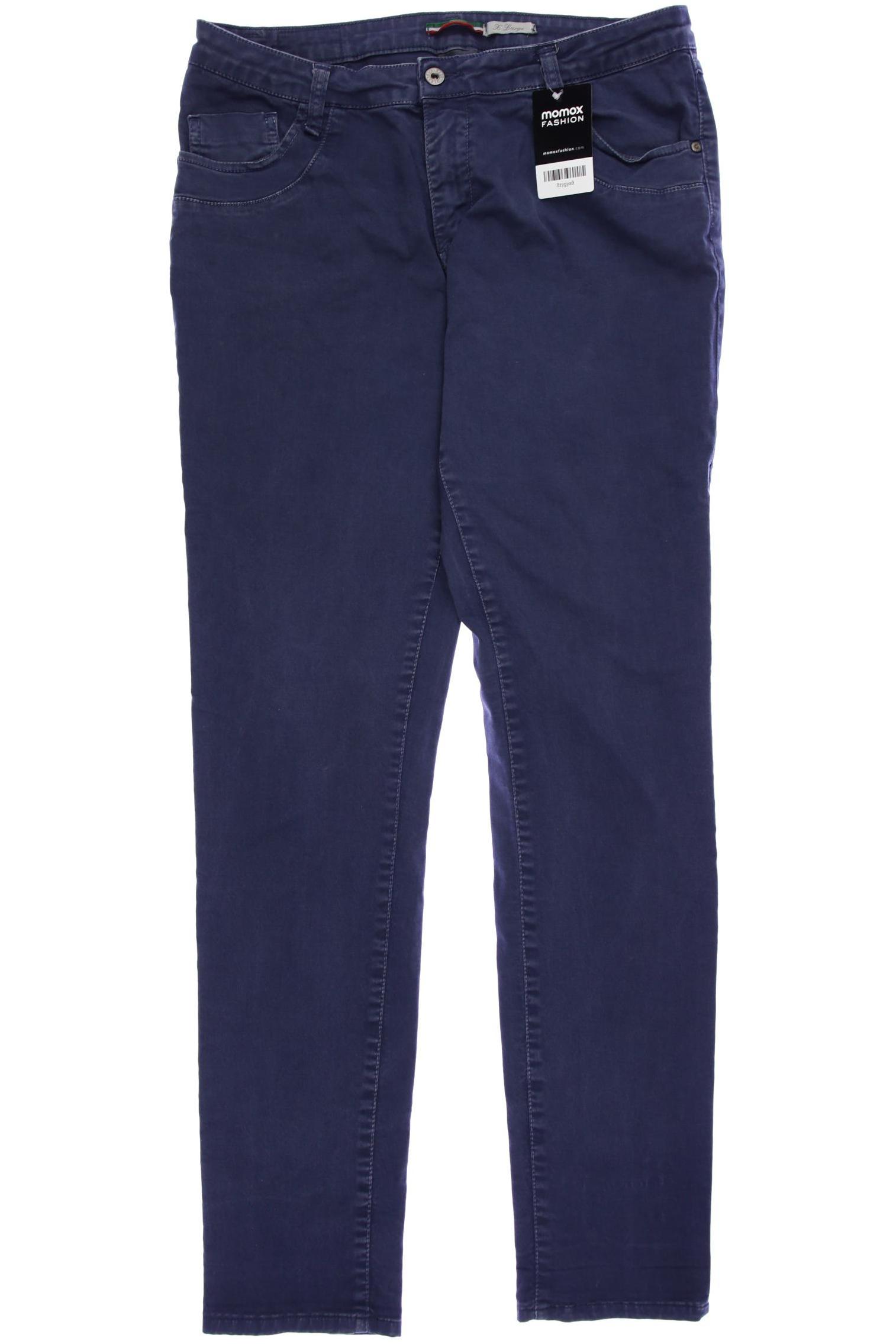 

Please Damen Jeans, blau, Gr. 0