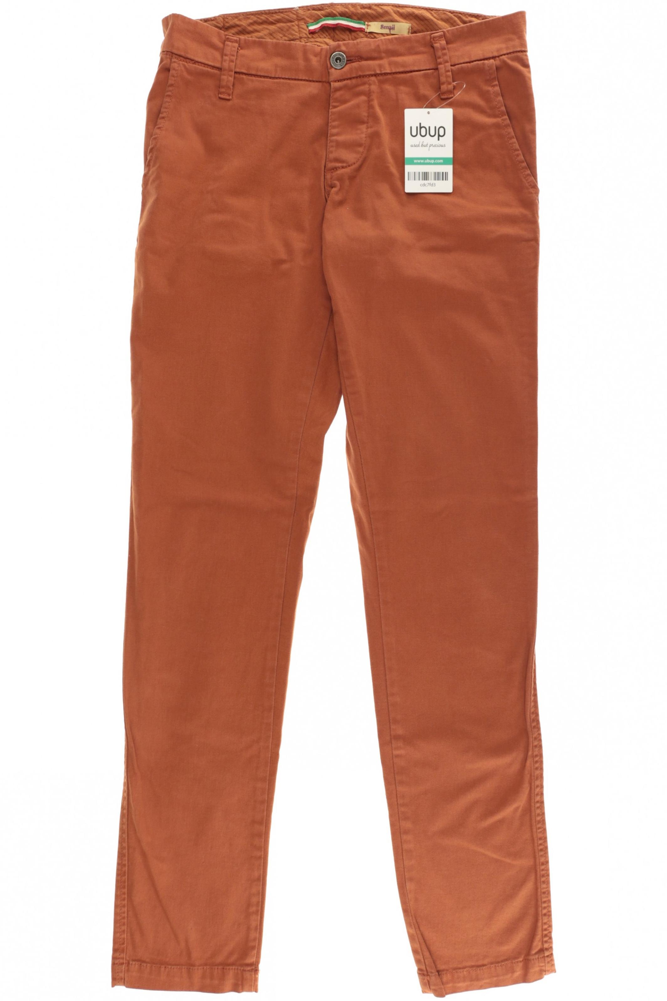 

Please Damen Jeans, braun, Gr. 0