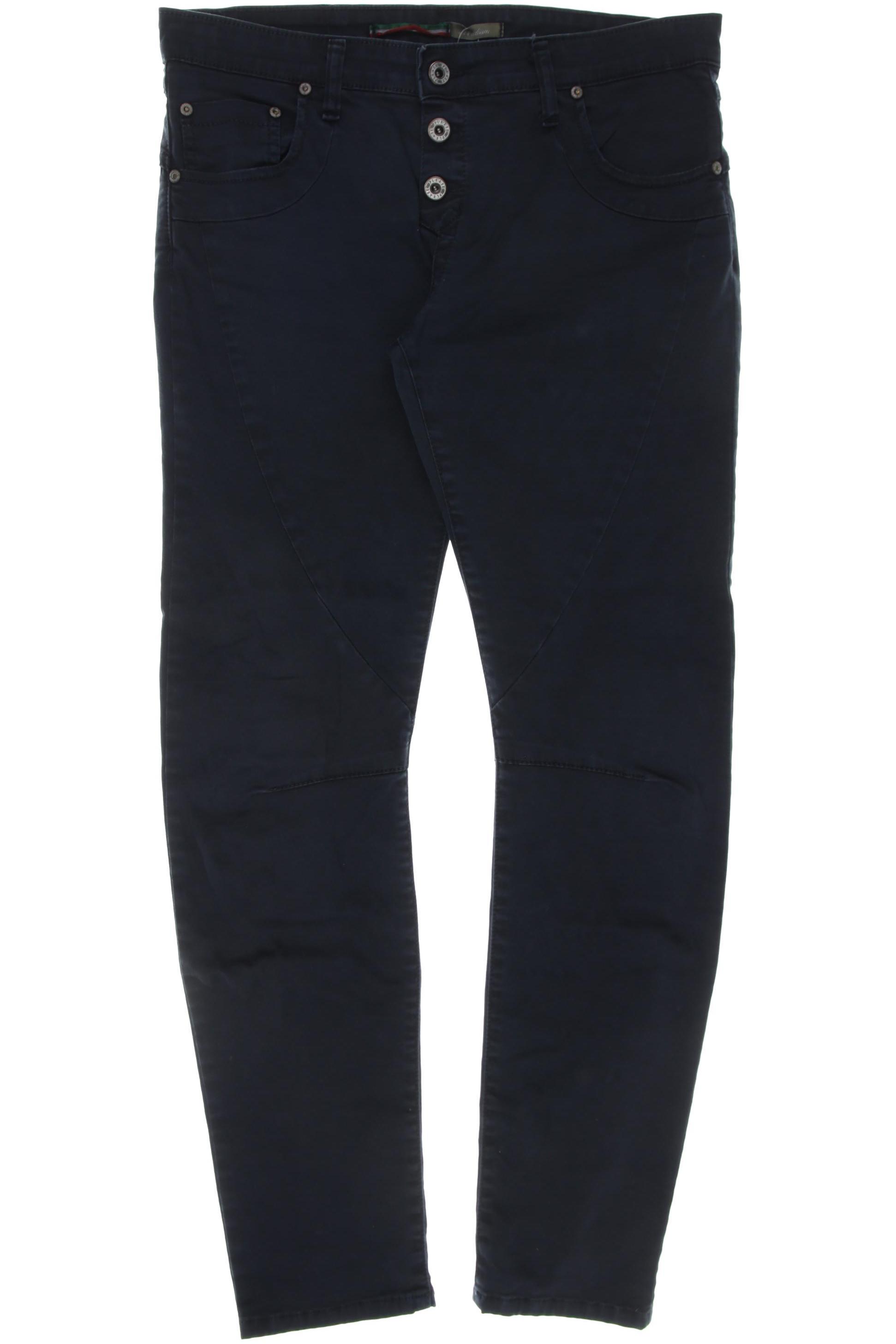 

Please Damen Jeans, blau, Gr. 0