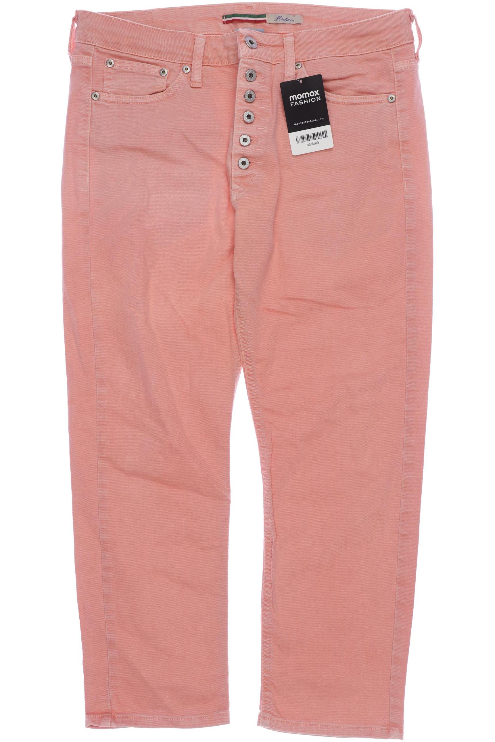 

Please Damen Jeans, pink, Gr. 0