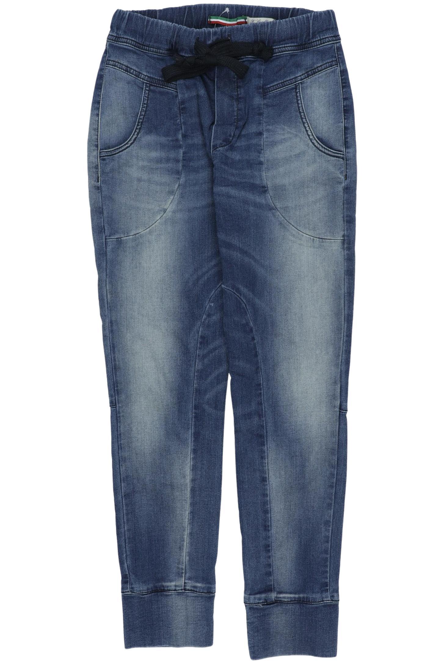 

Please Damen Jeans, blau, Gr. 0