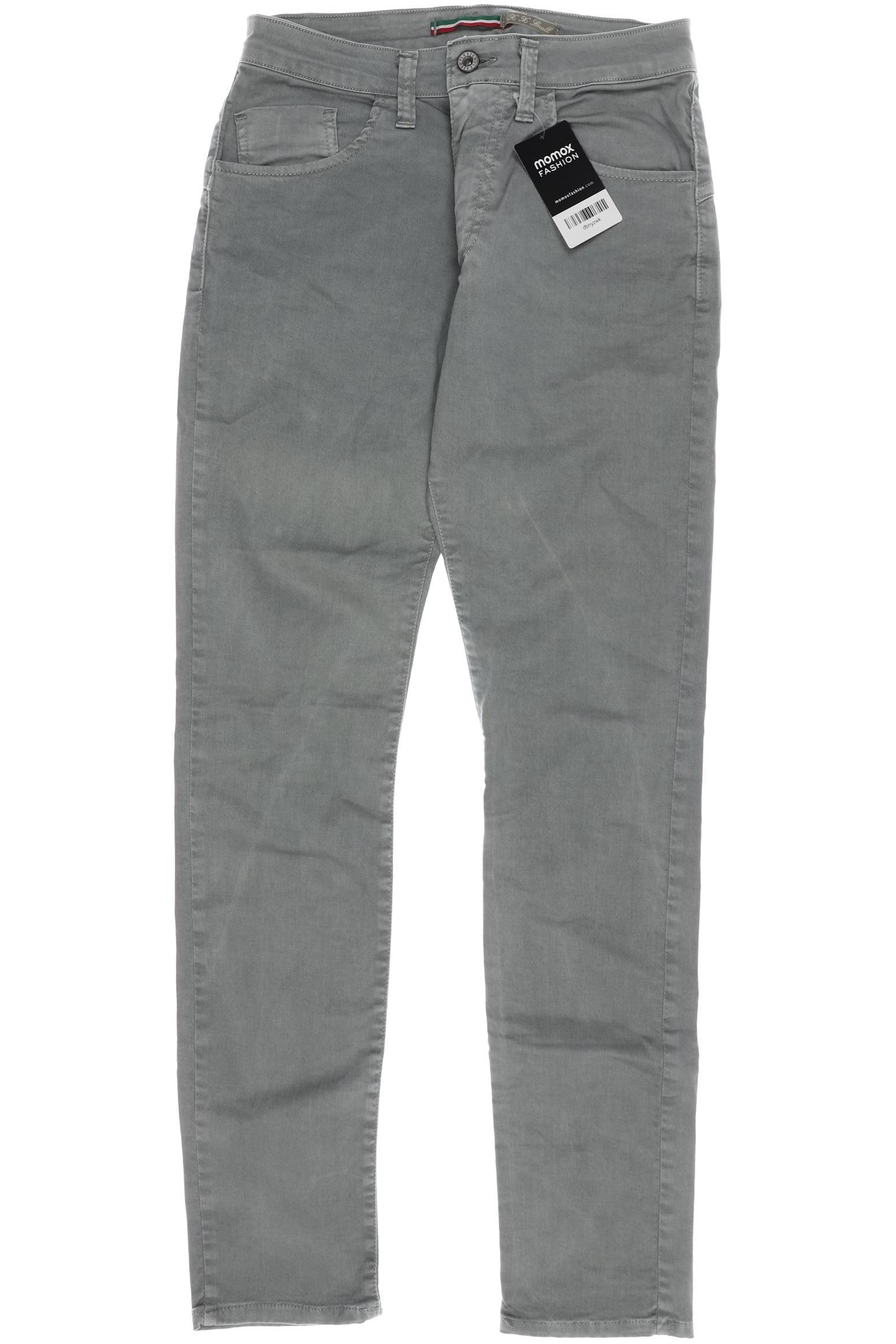 

Please Damen Jeans, grün, Gr. 0