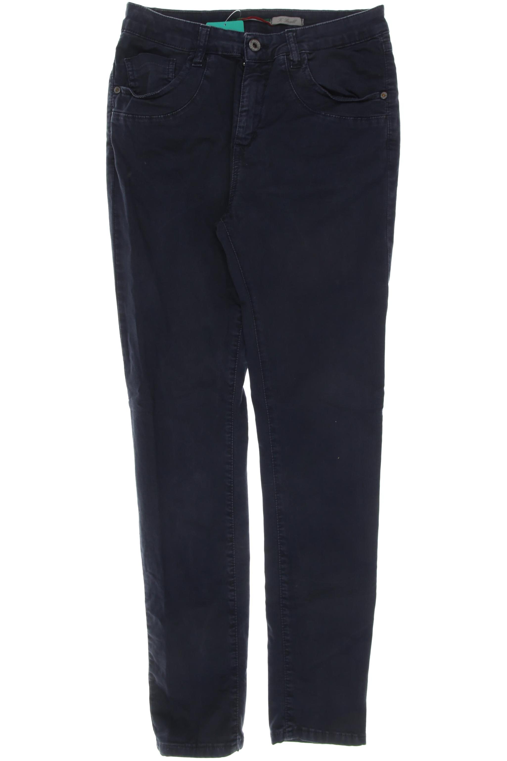 

Please Damen Jeans, blau, Gr.