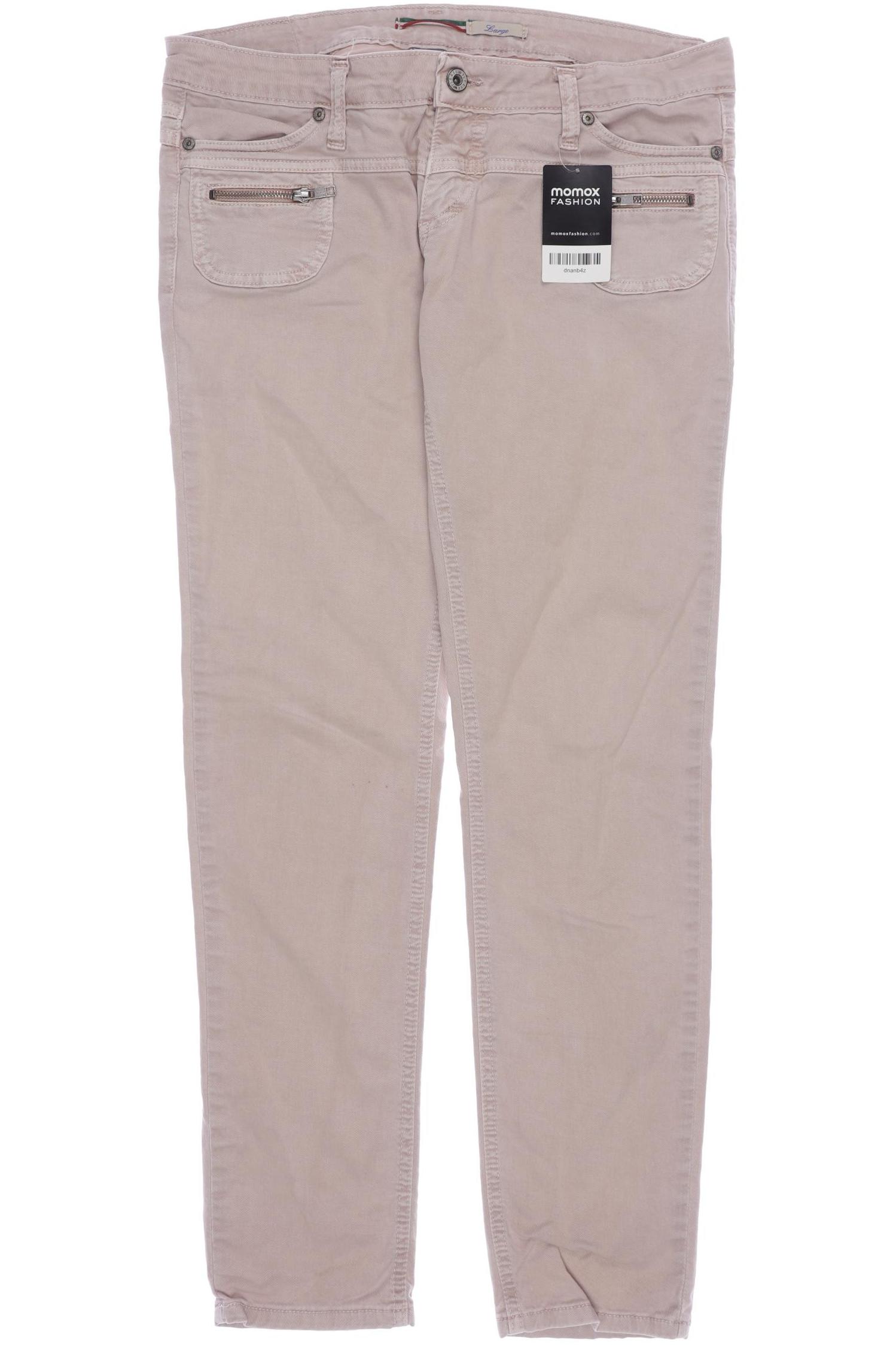 

Please Damen Jeans, pink, Gr. 0