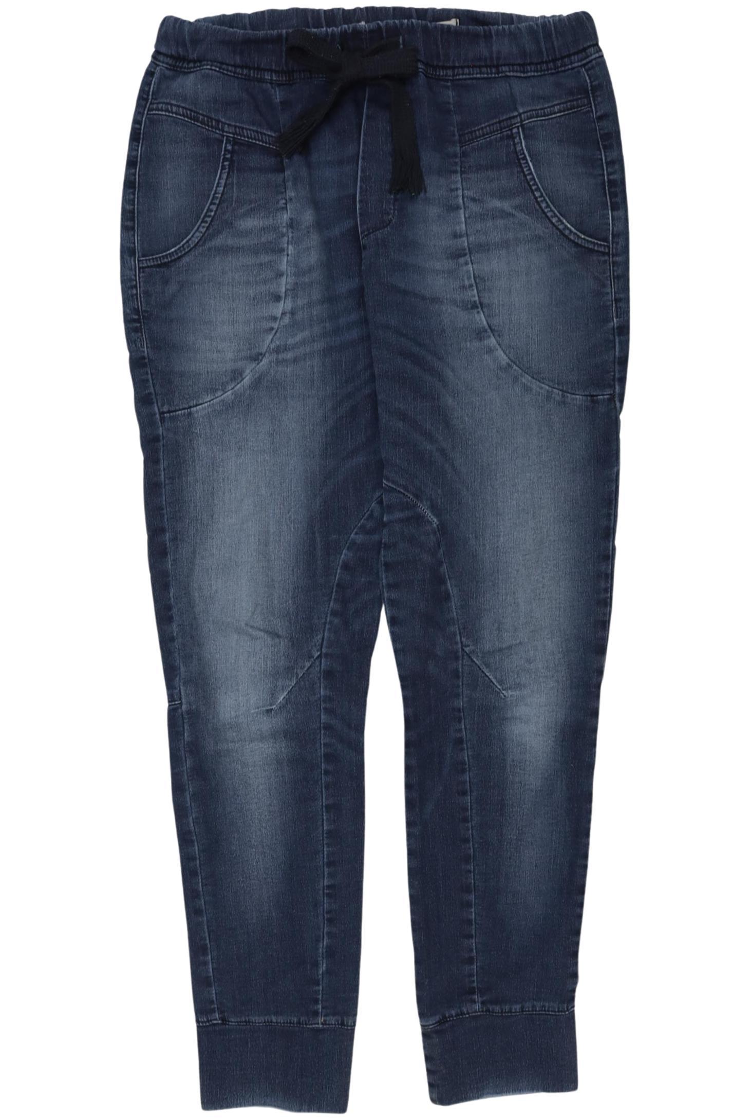 

Please Damen Jeans, blau, Gr. 0