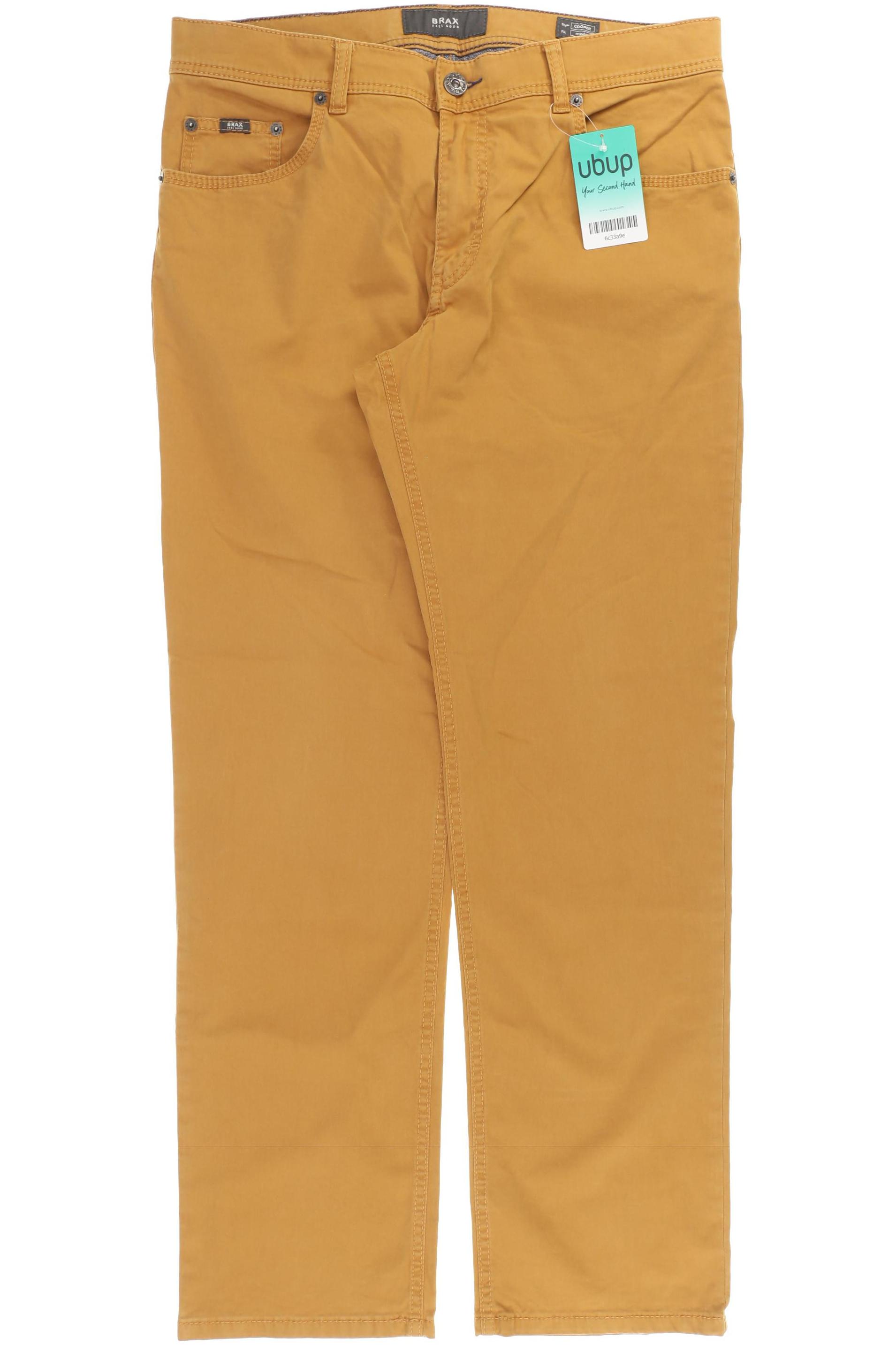 

Please Damen Jeans, blau, Gr. 0