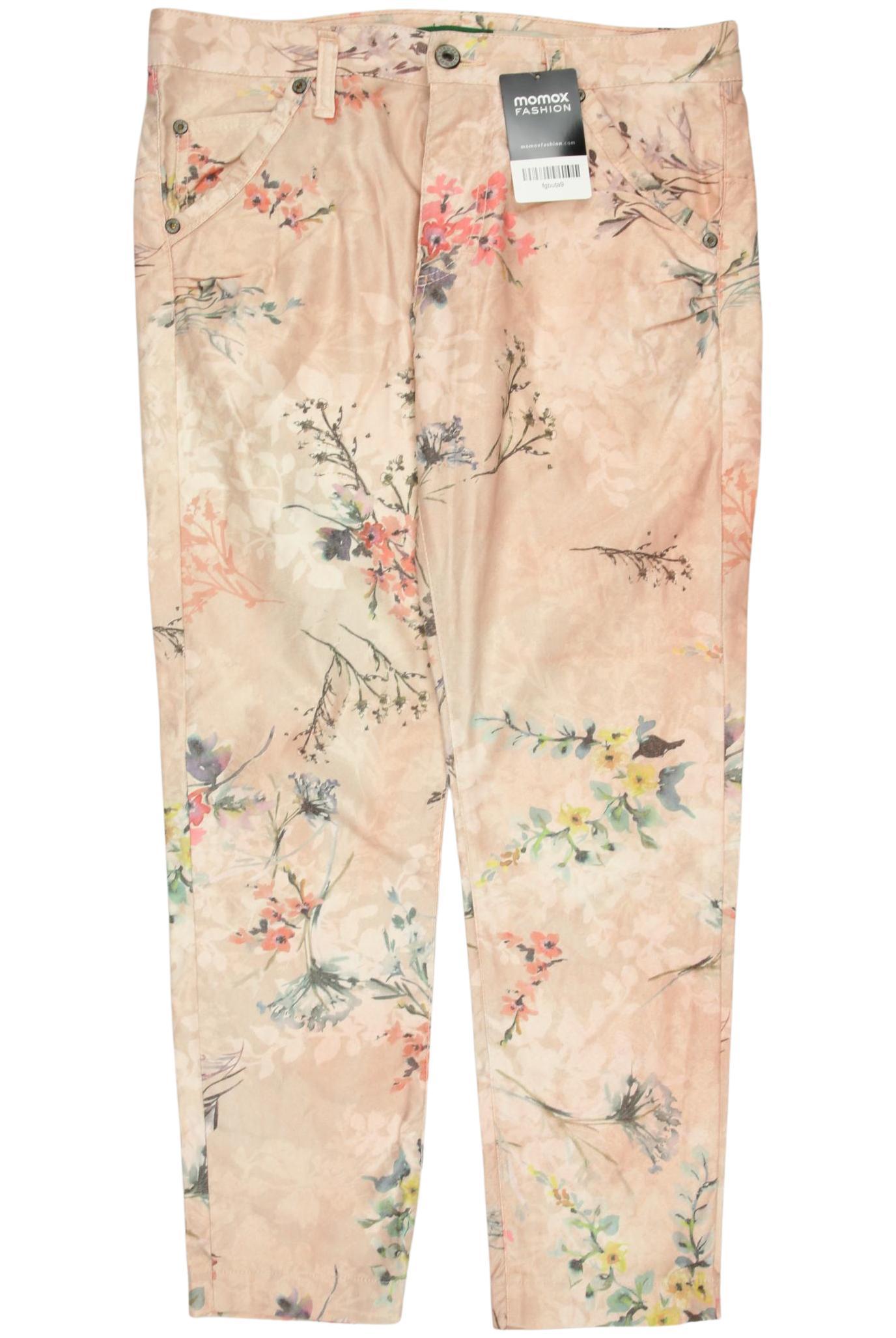 

Please Damen Jeans, pink, Gr. 0