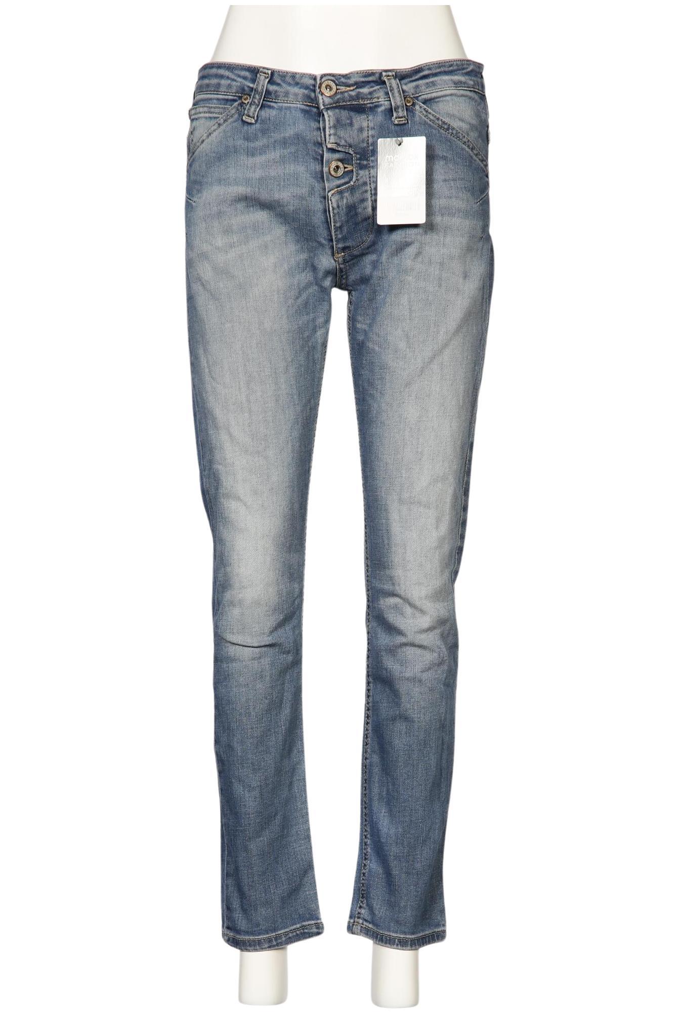 

Please Damen Jeans, blau, Gr. 0