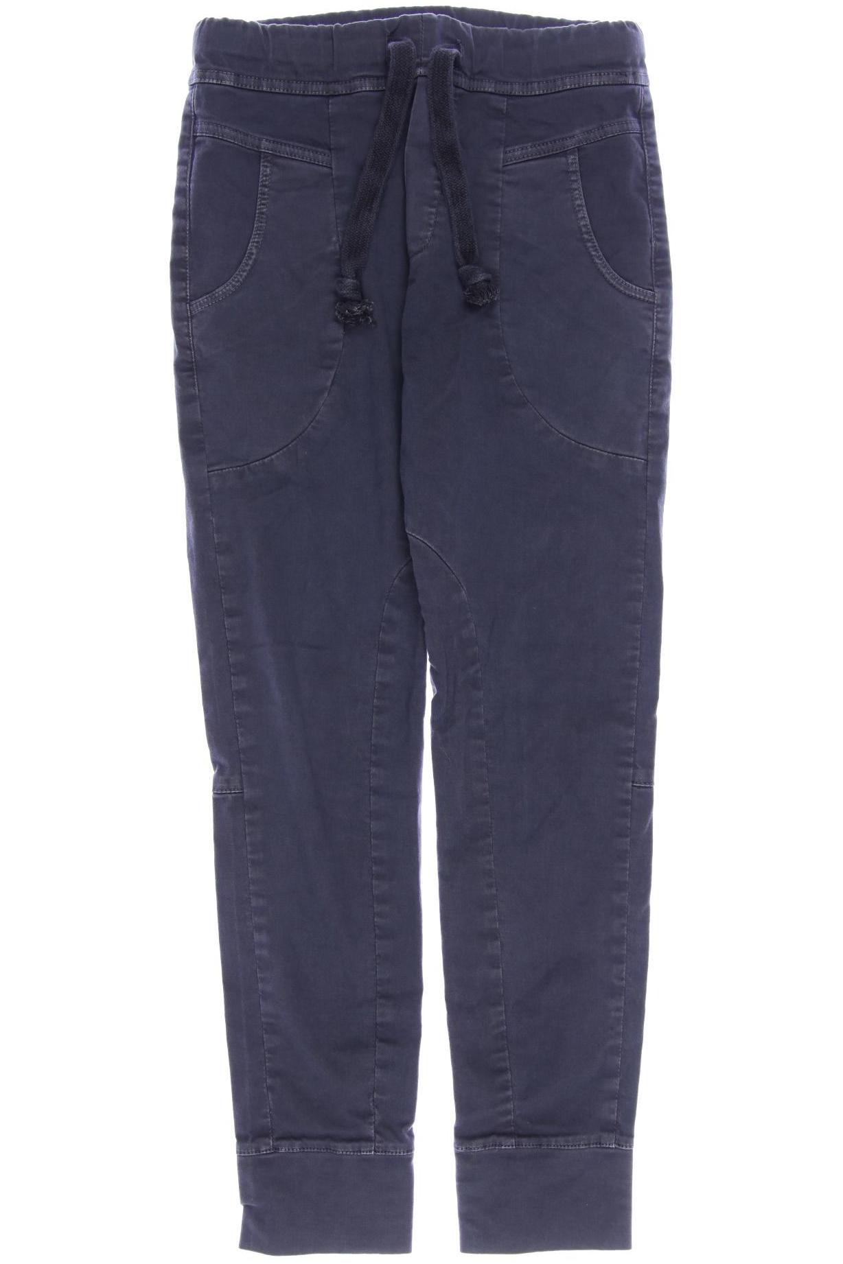 

Please Damen Jeans, grau, Gr. 0