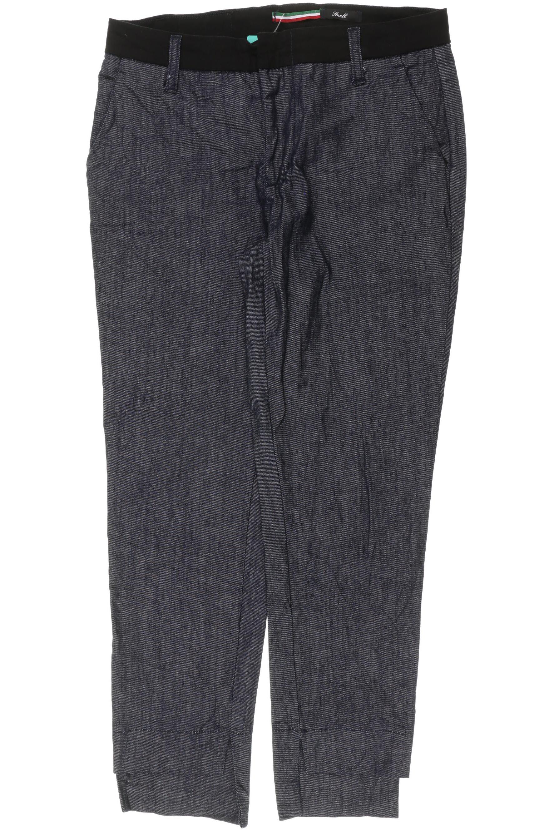 

Please Damen Jeans, marineblau, Gr. 0