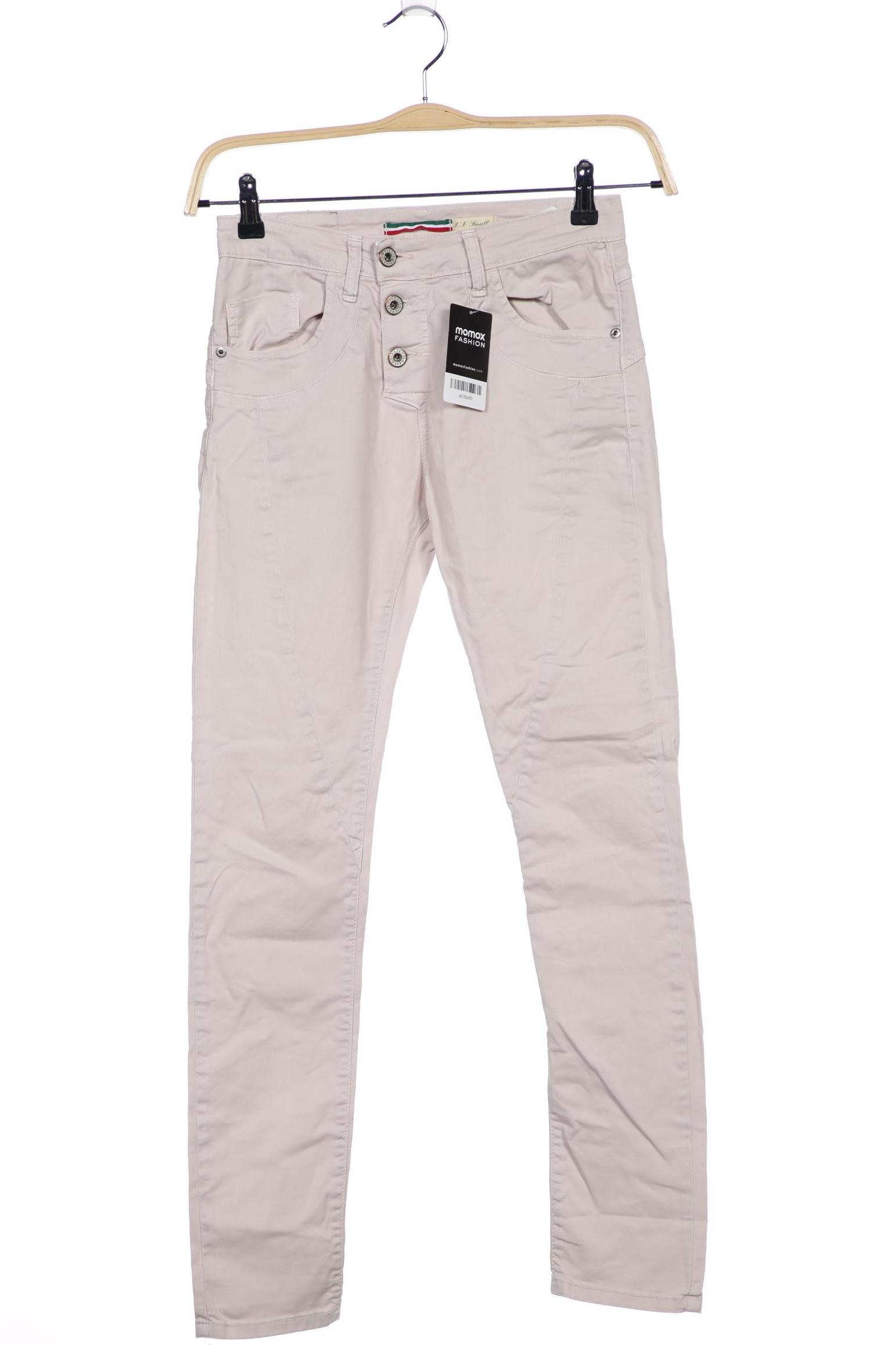 

Please Damen Jeans, pink, Gr. 32