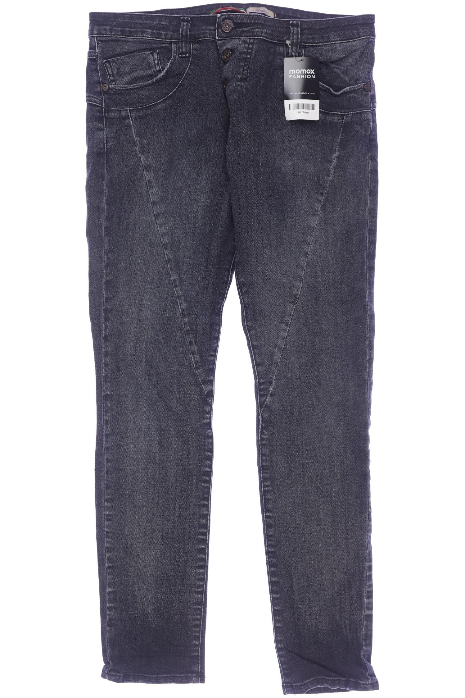 

Please Damen Jeans, blau, Gr. 0