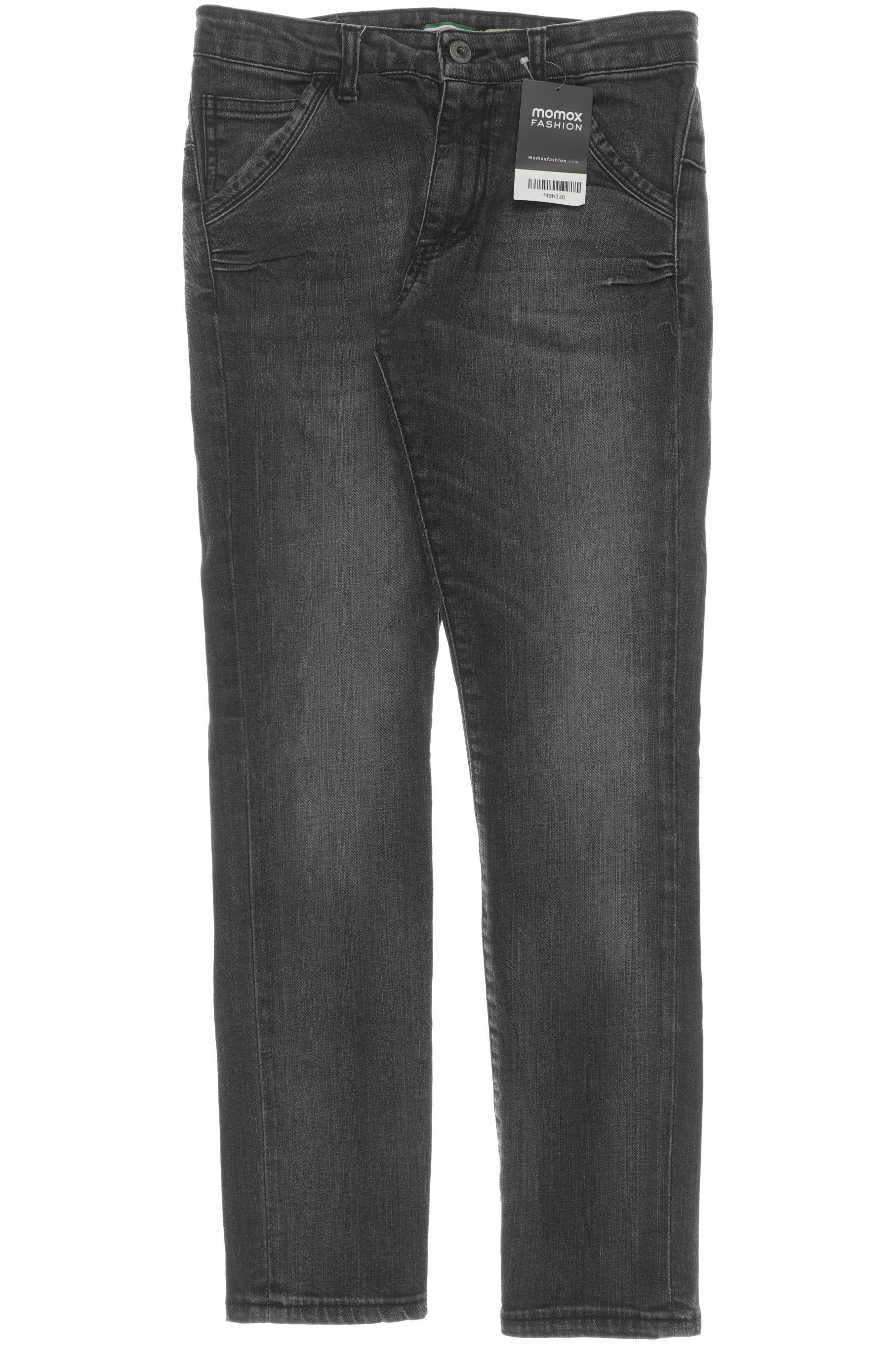 

Please Damen Jeans, grau, Gr. 0