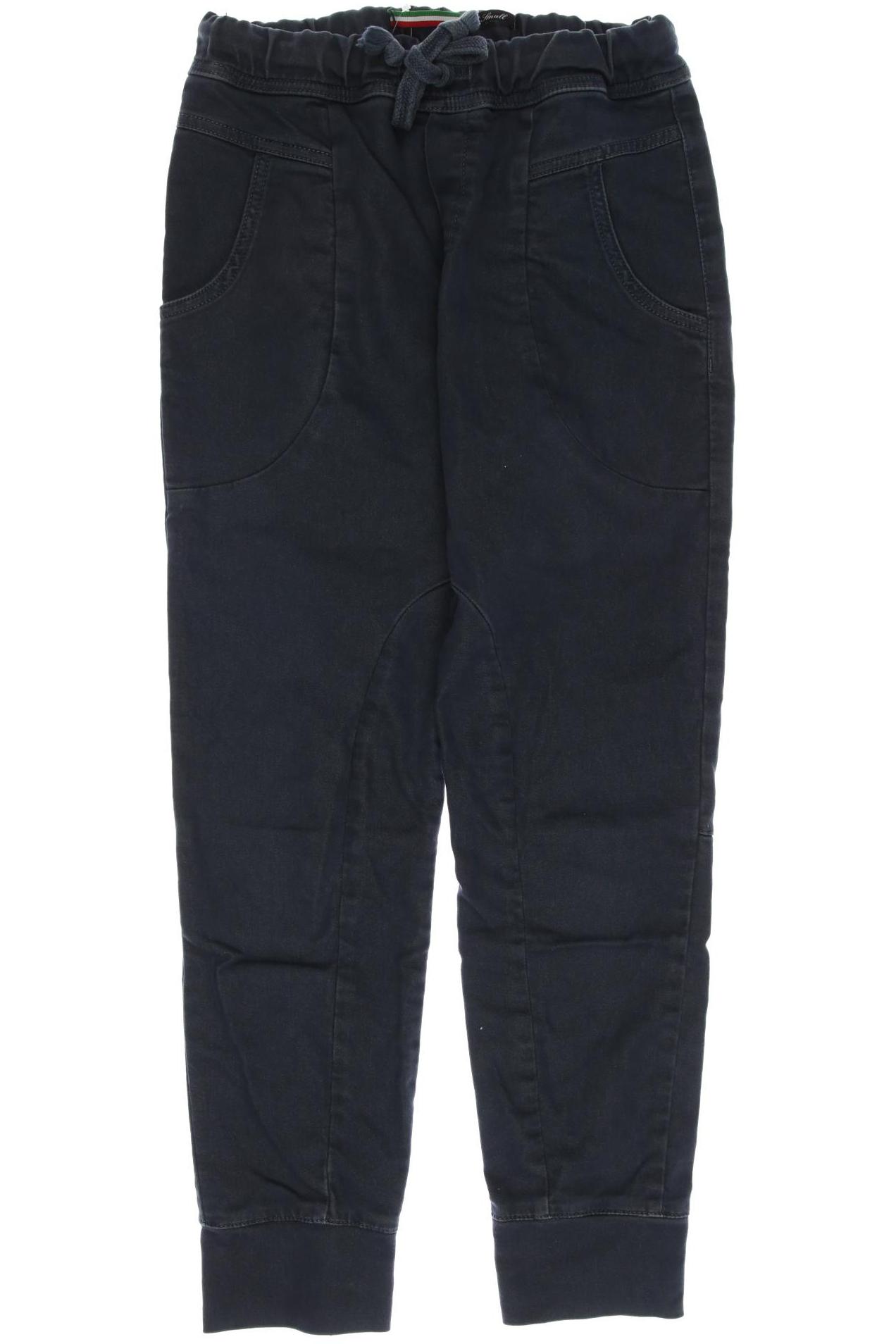 

Please Damen Jeans, blau, Gr. 0