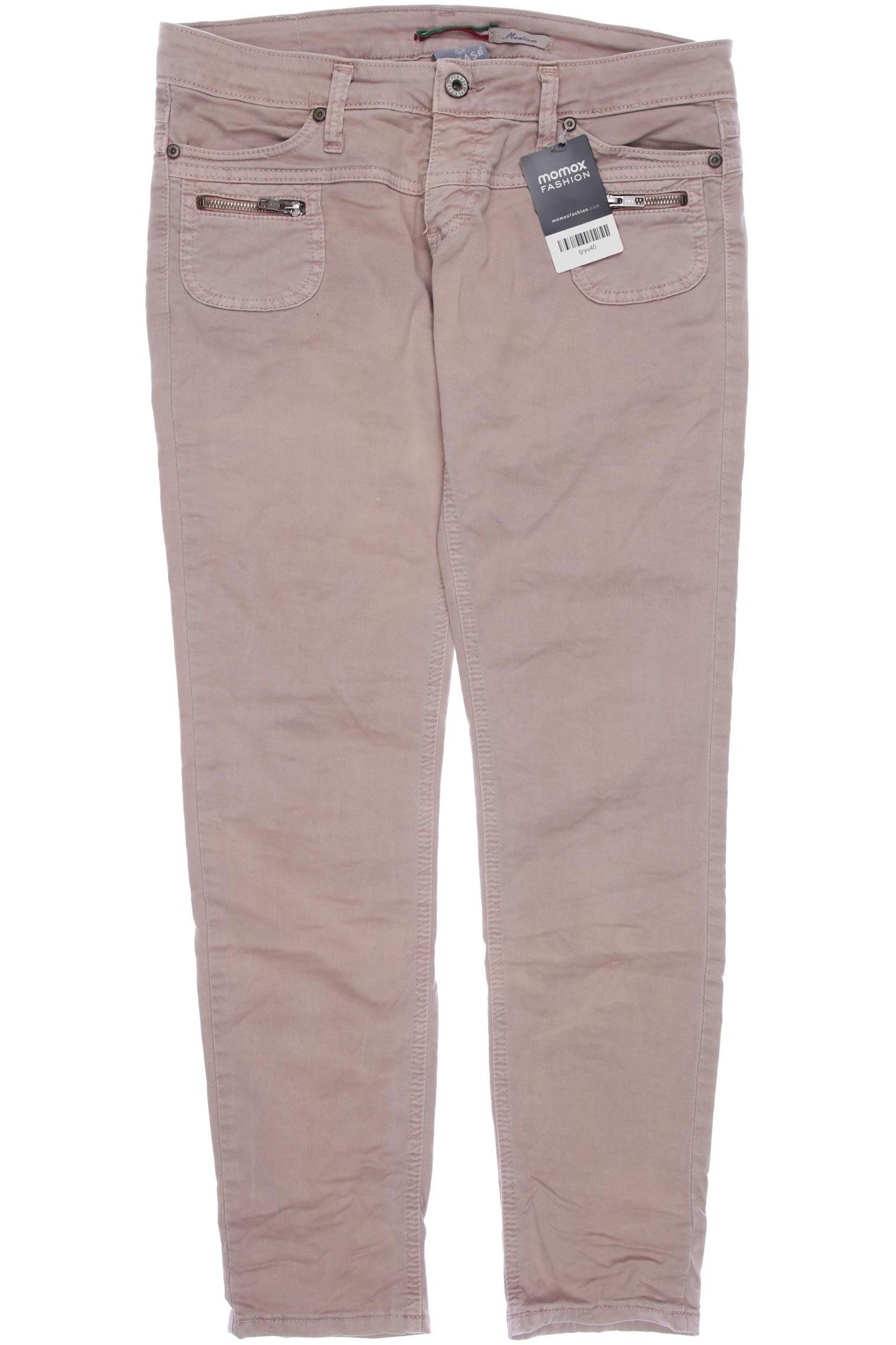 

Please Damen Jeans, pink, Gr. 0