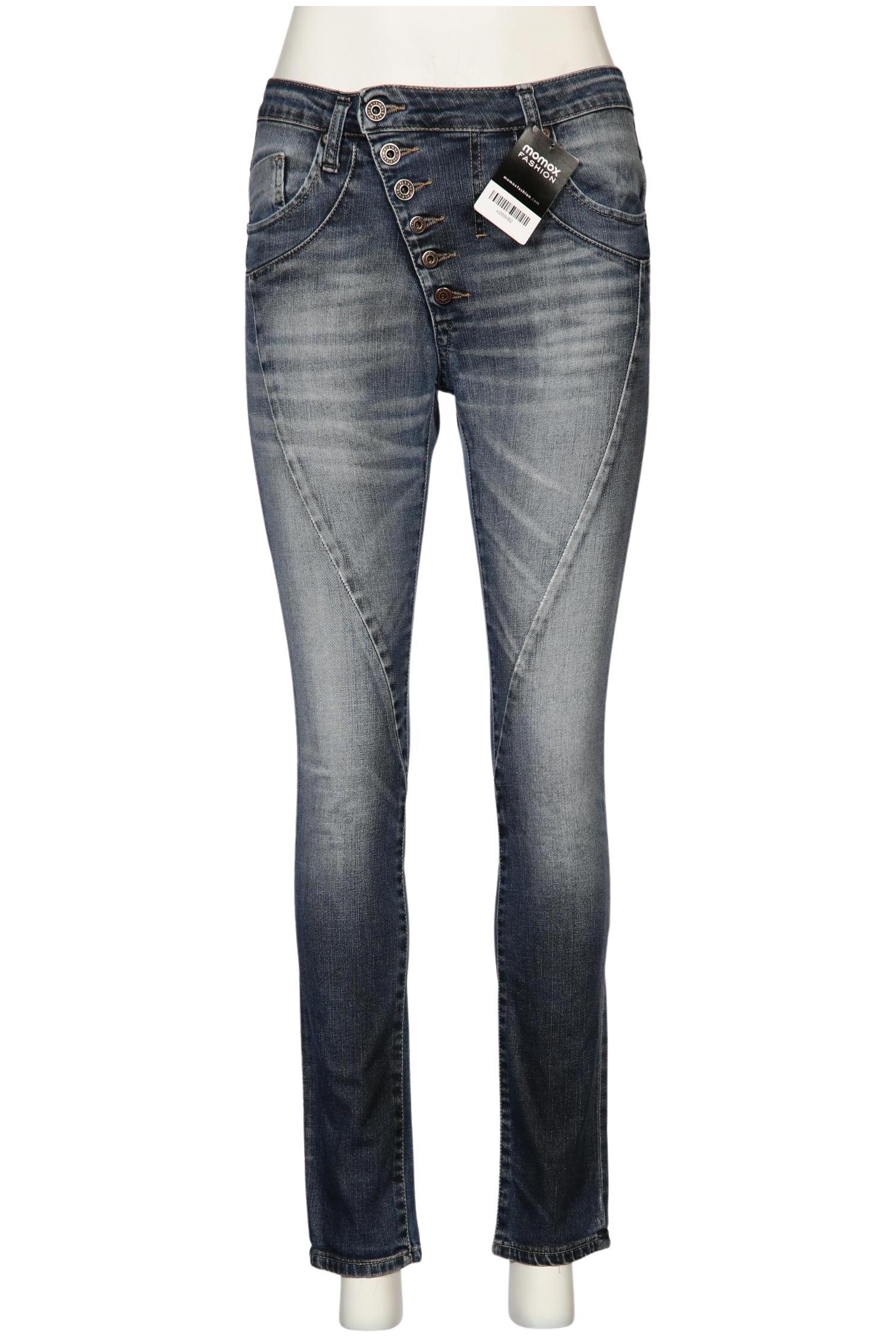 

Please Damen Jeans, blau, Gr. 29