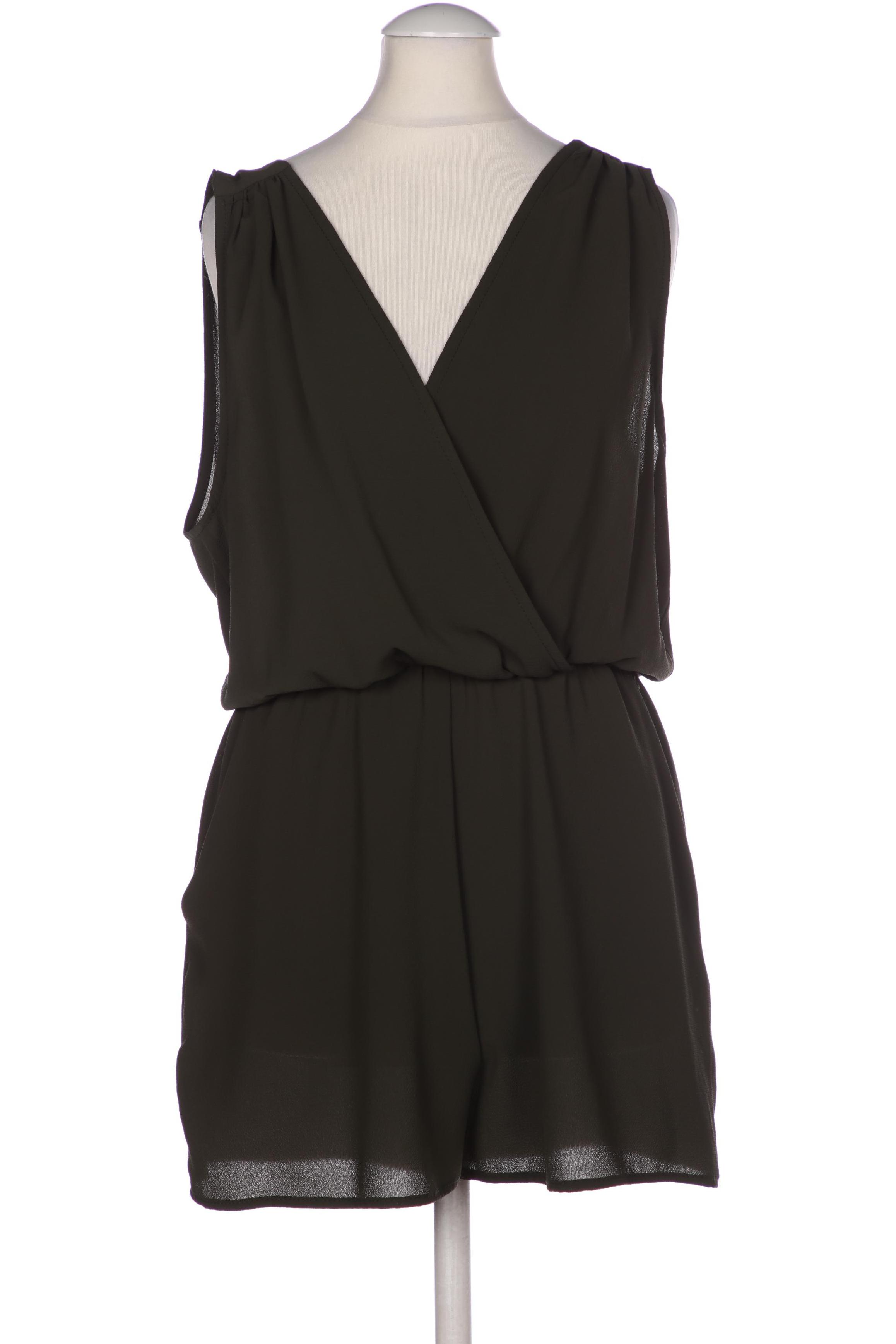 

Please Damen Jumpsuit/Overall, grün, Gr. 38
