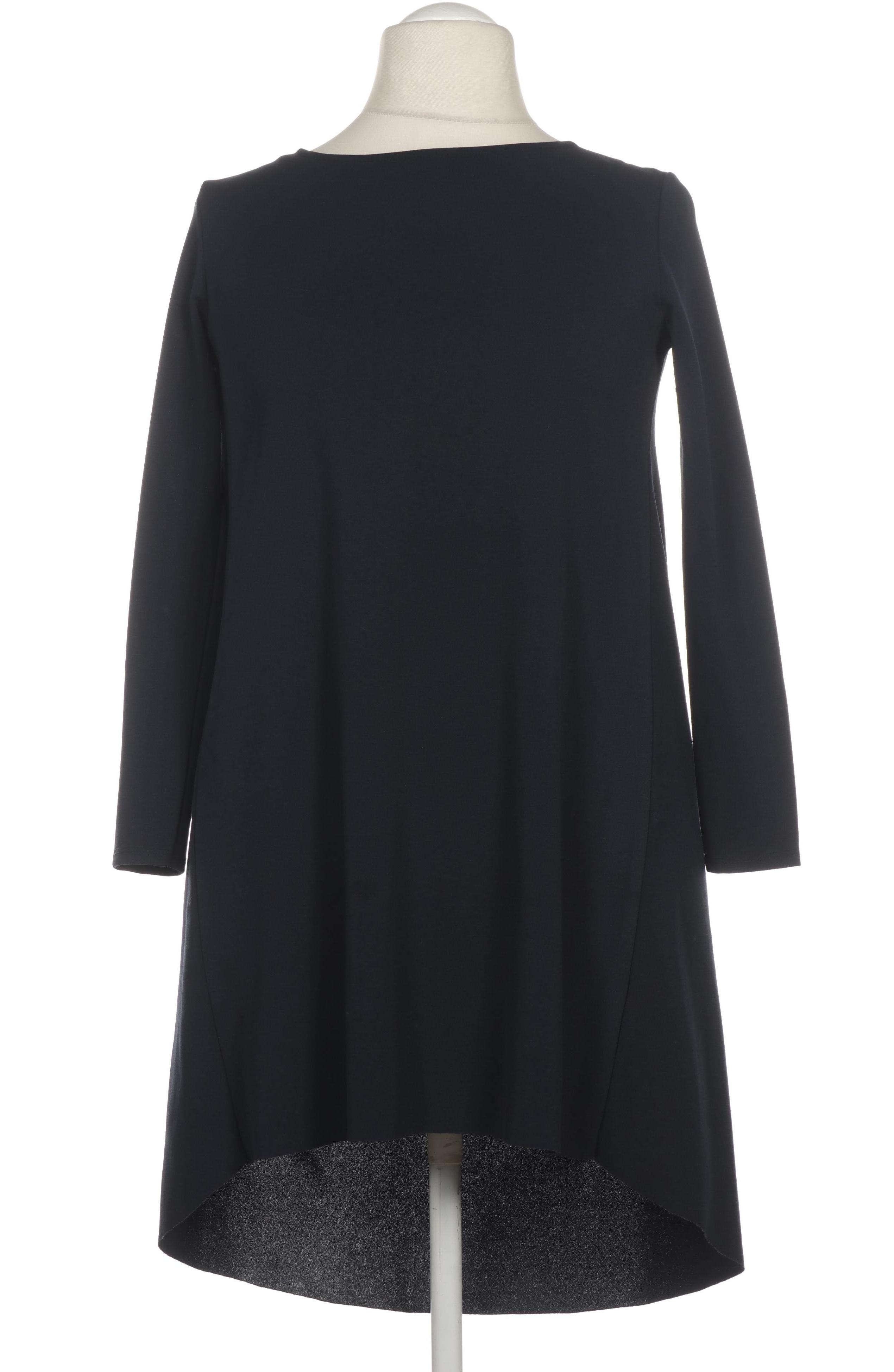 

Please Damen Kleid, blau, Gr. 38