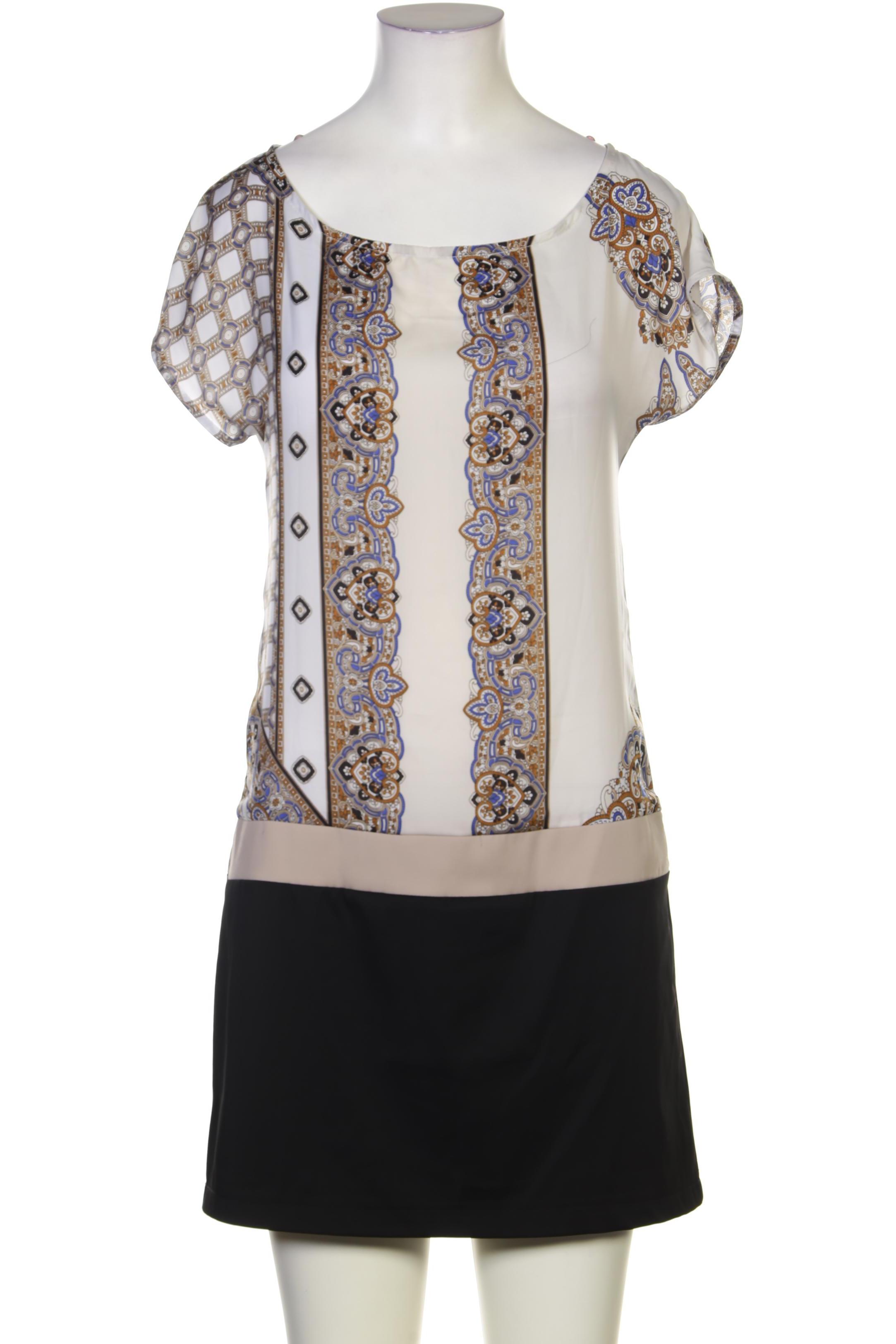 

Please Damen Kleid, grau, Gr. 36