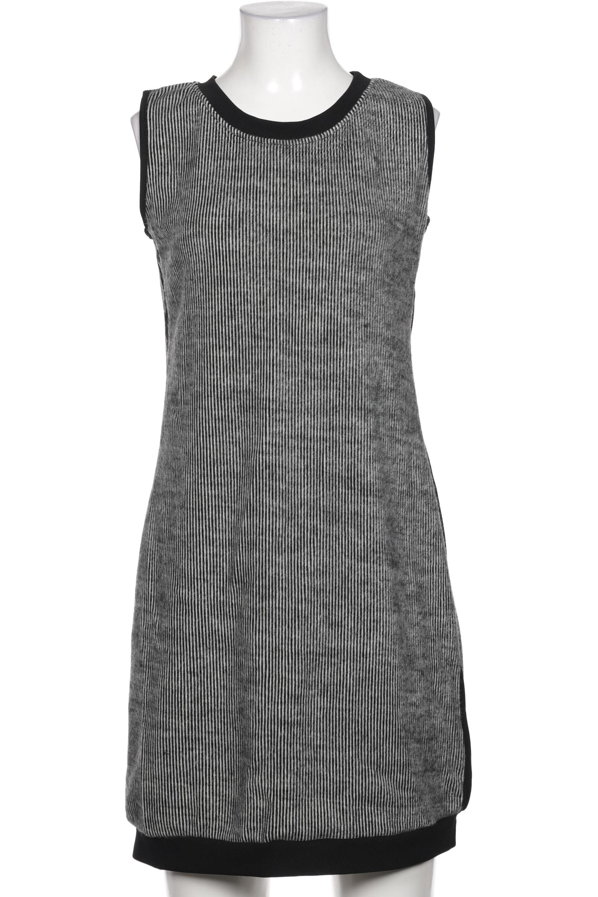 

Please Damen Kleid, grau, Gr. 38