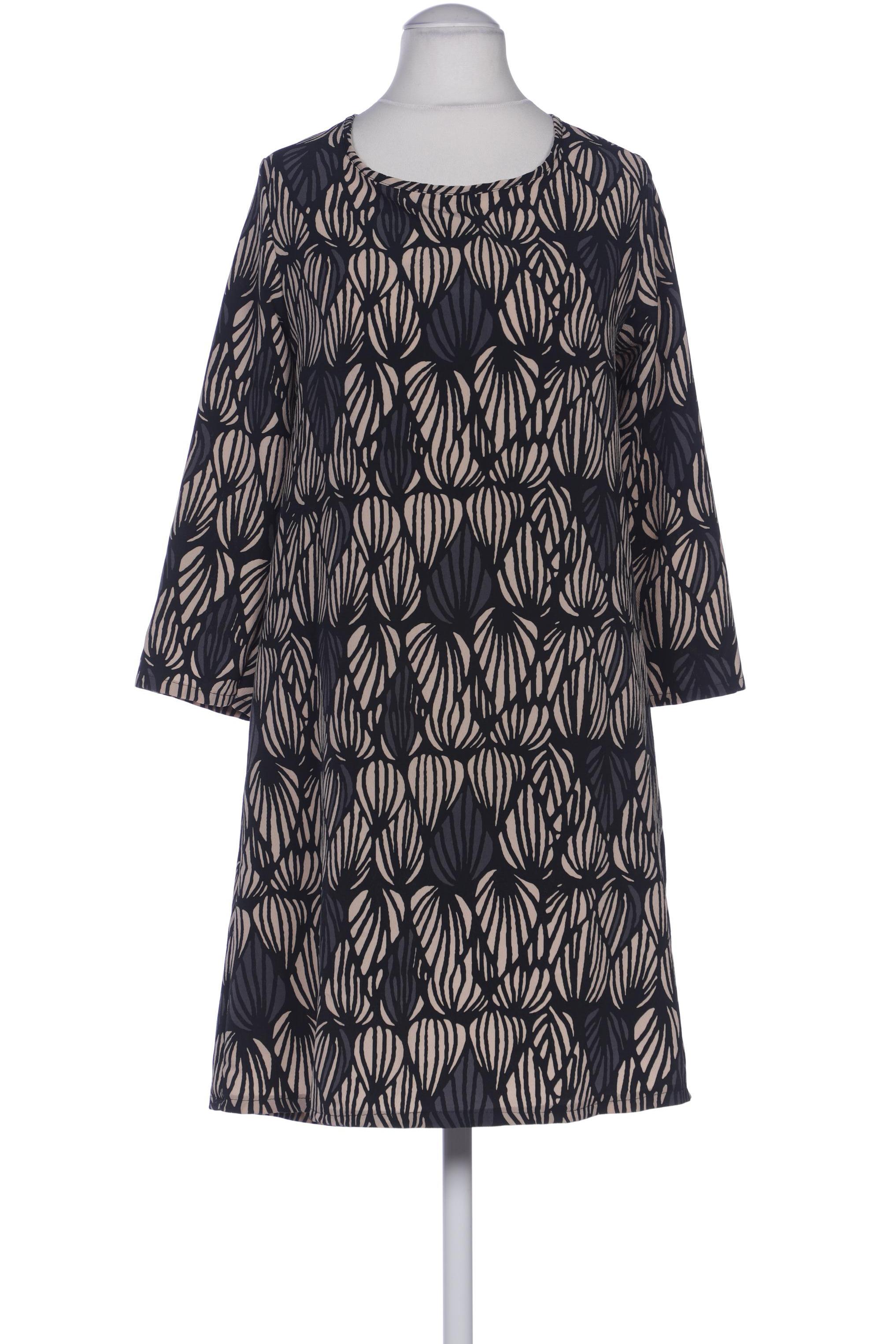 

Please Damen Kleid, beige, Gr. 36