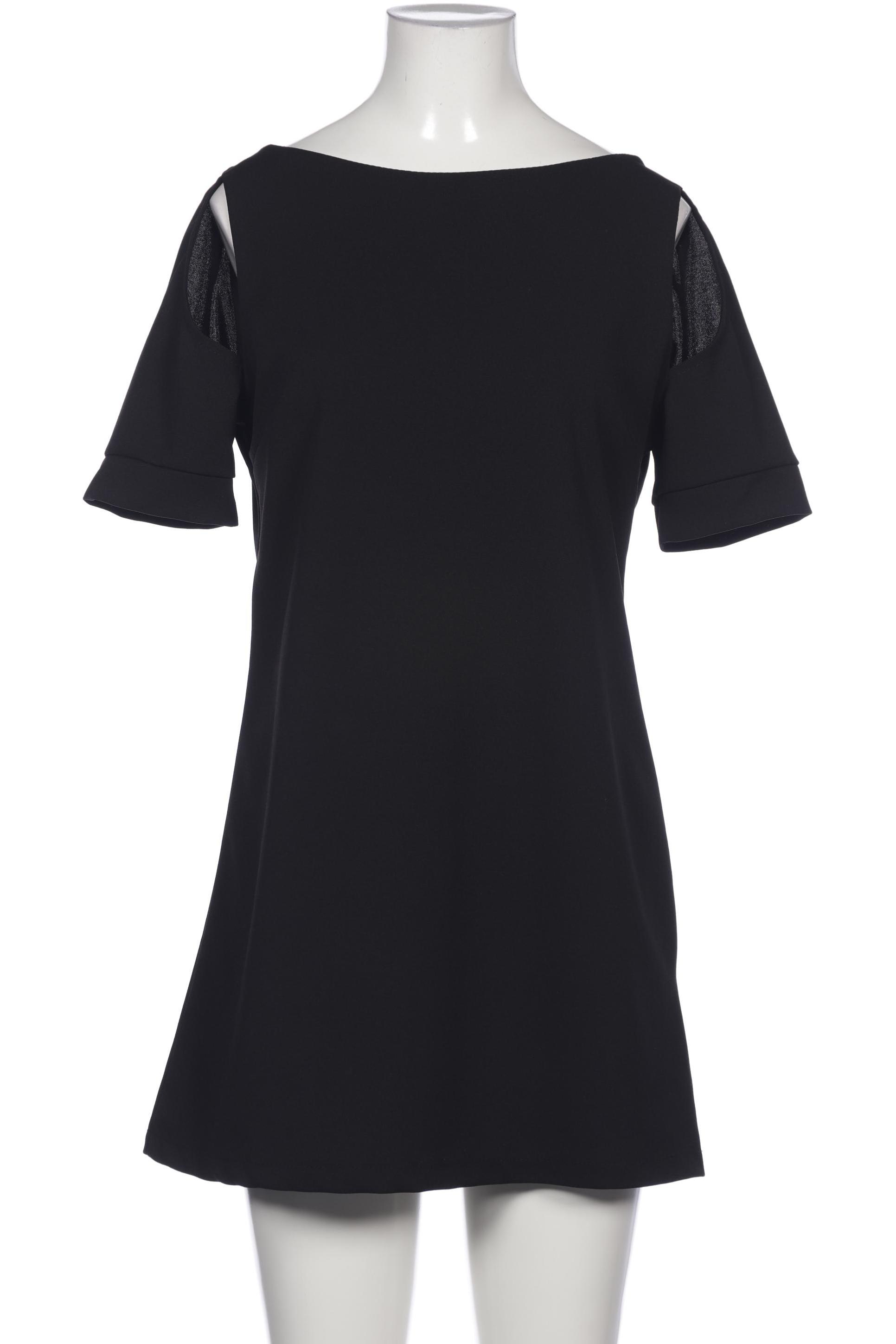 

PLEASE Damen Kleid, schwarz