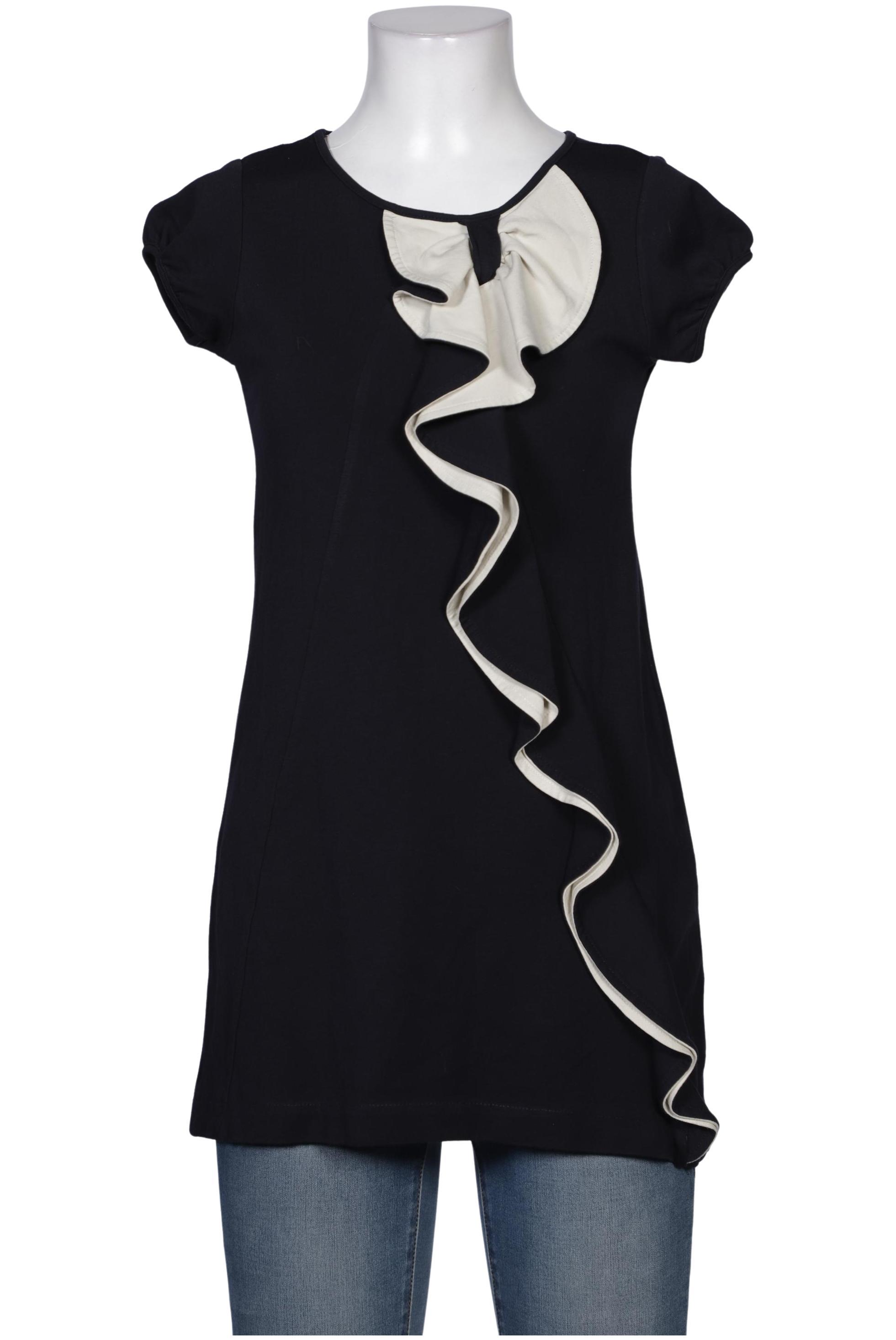 

Please Damen Kleid, mehrfarbig, Gr. 38