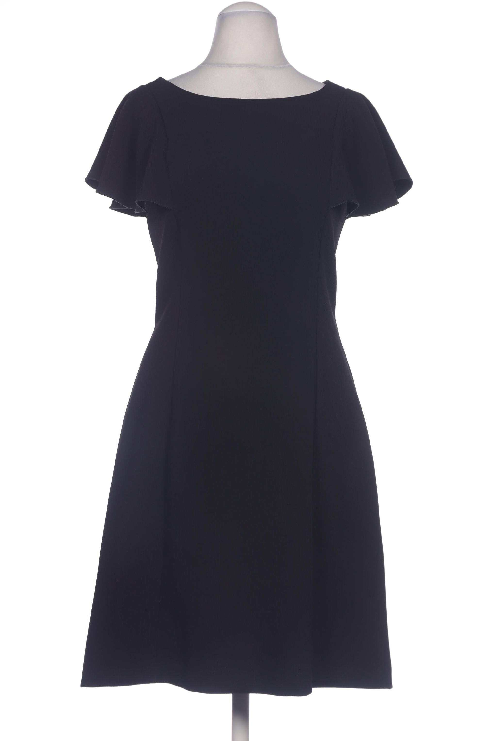 

Please Damen Kleid, schwarz, Gr. 42