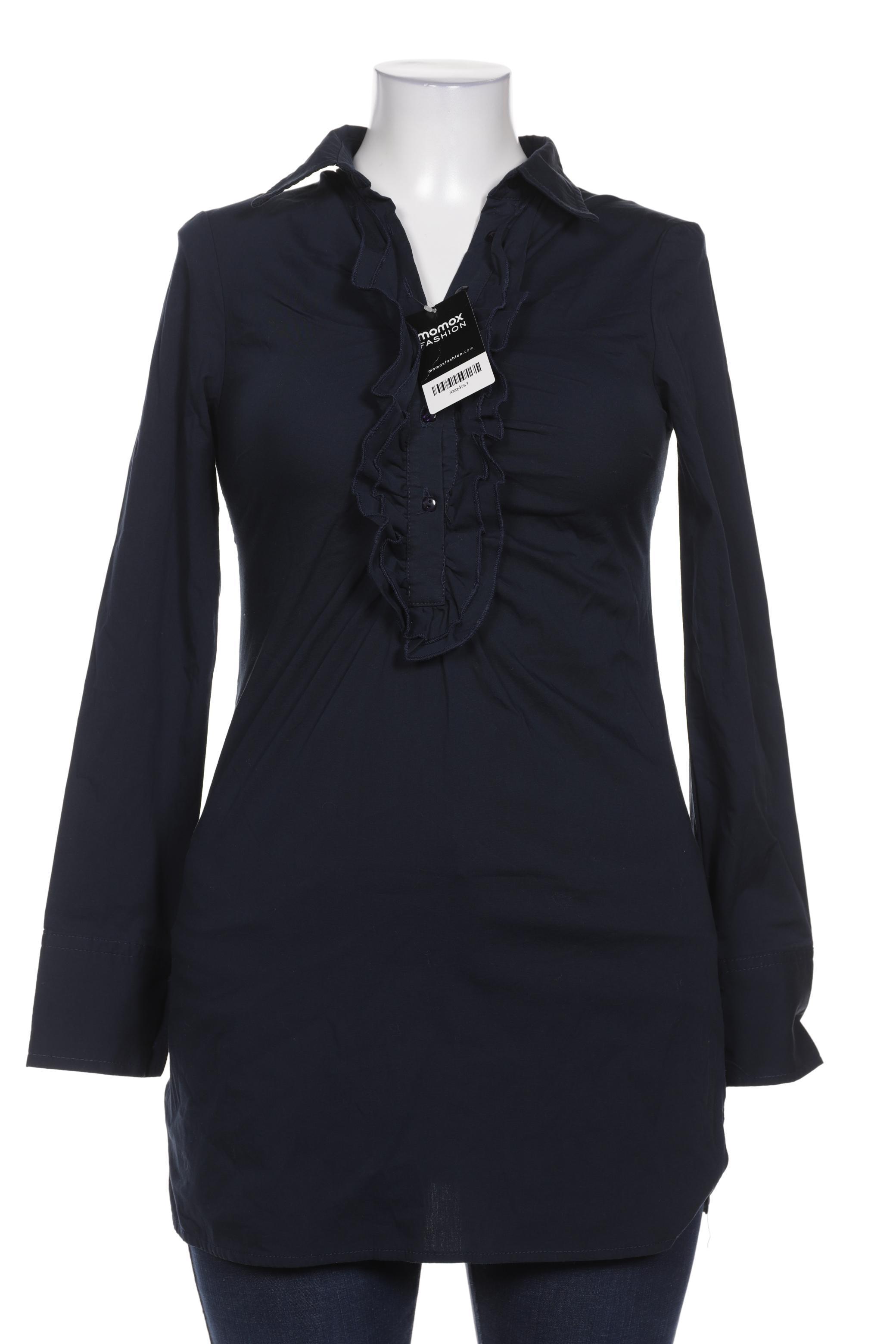 

Please Damen Kleid, marineblau, Gr. 42