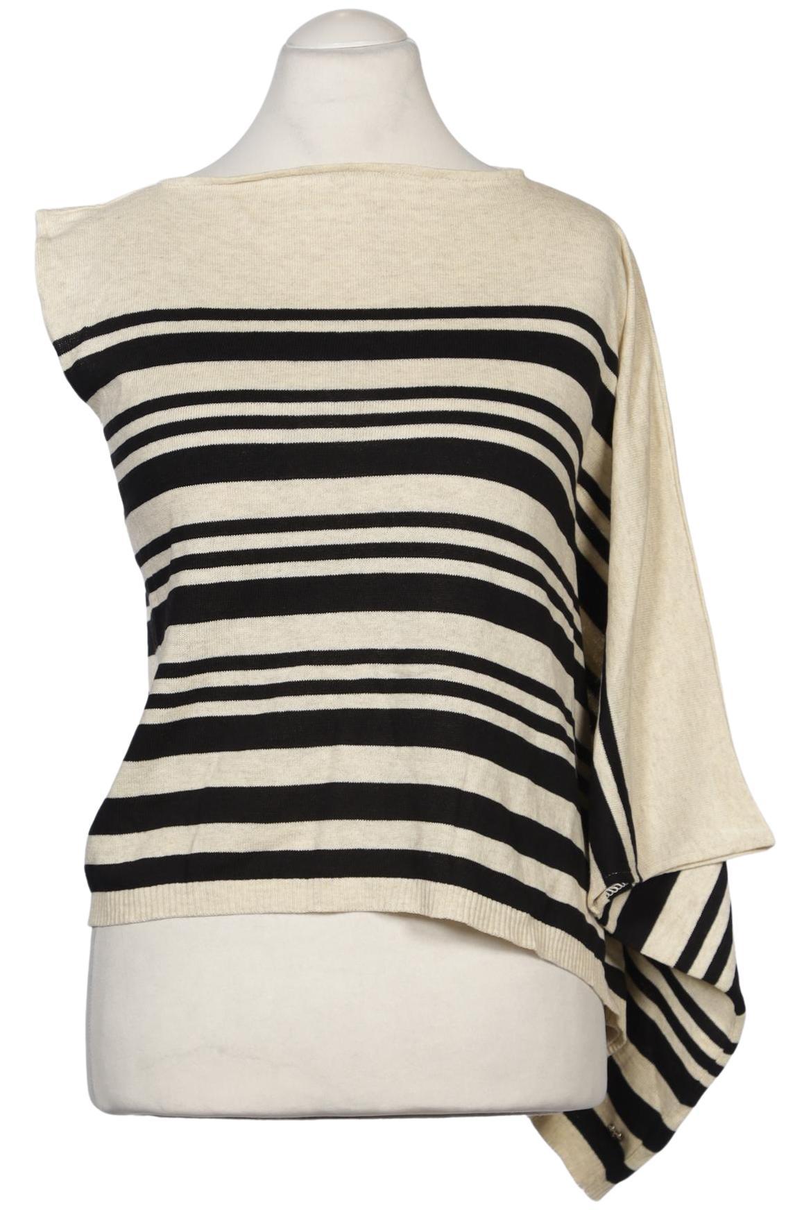 

Please Damen Pullover, mehrfarbig, Gr. uni