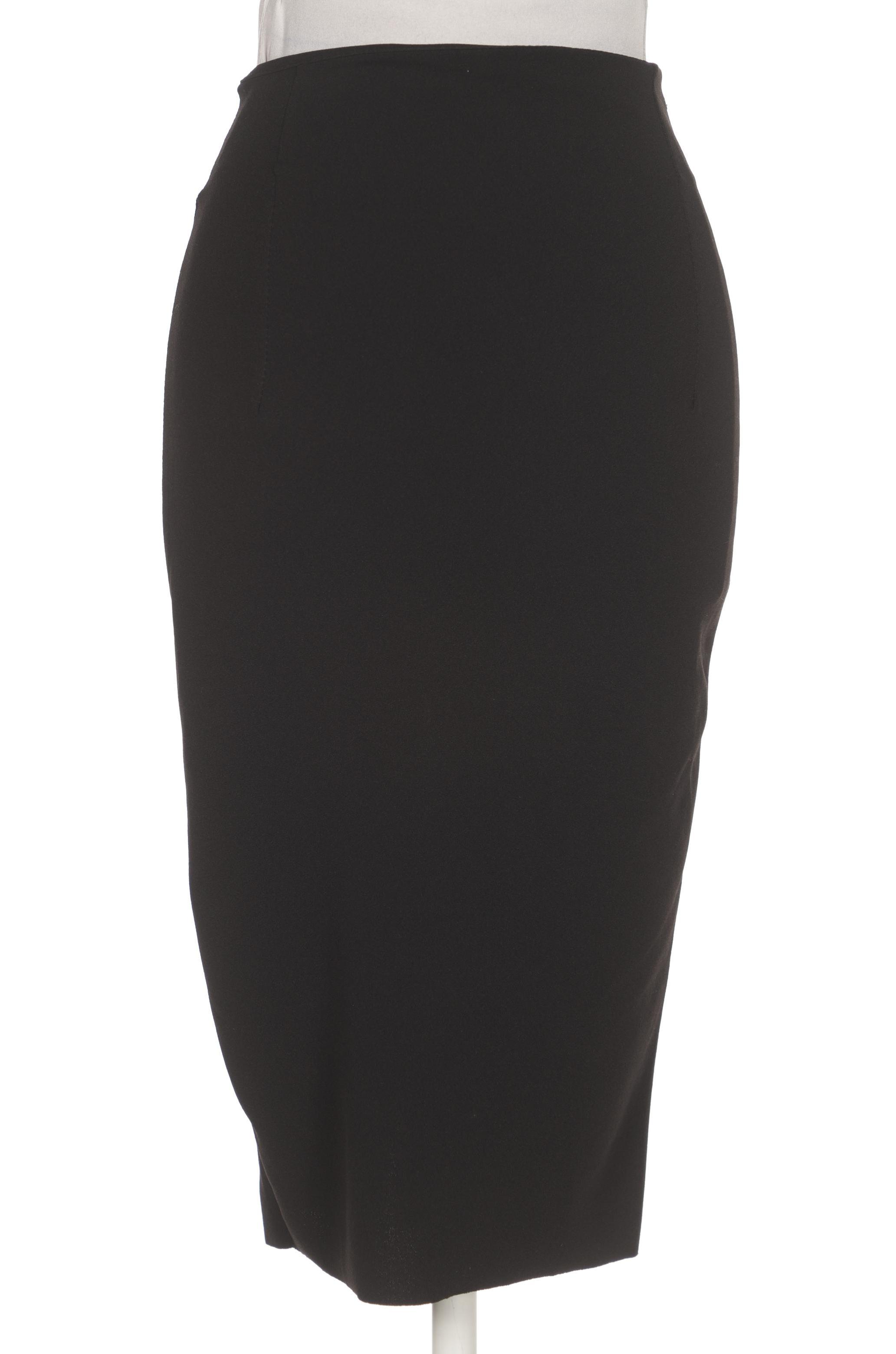 

Please Damen Rock, schwarz, Gr. 34